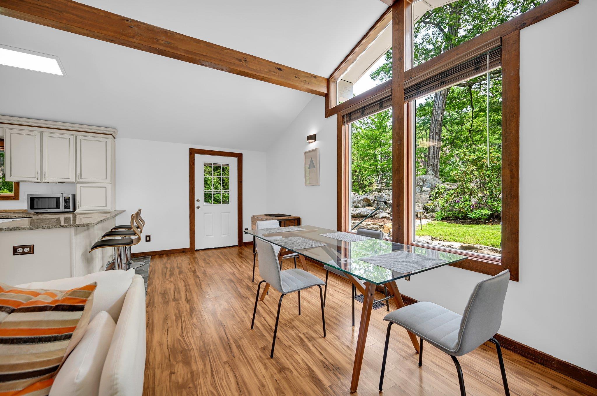 Single Family Cliff  Orange County, NY 10925, MLS-875376-10