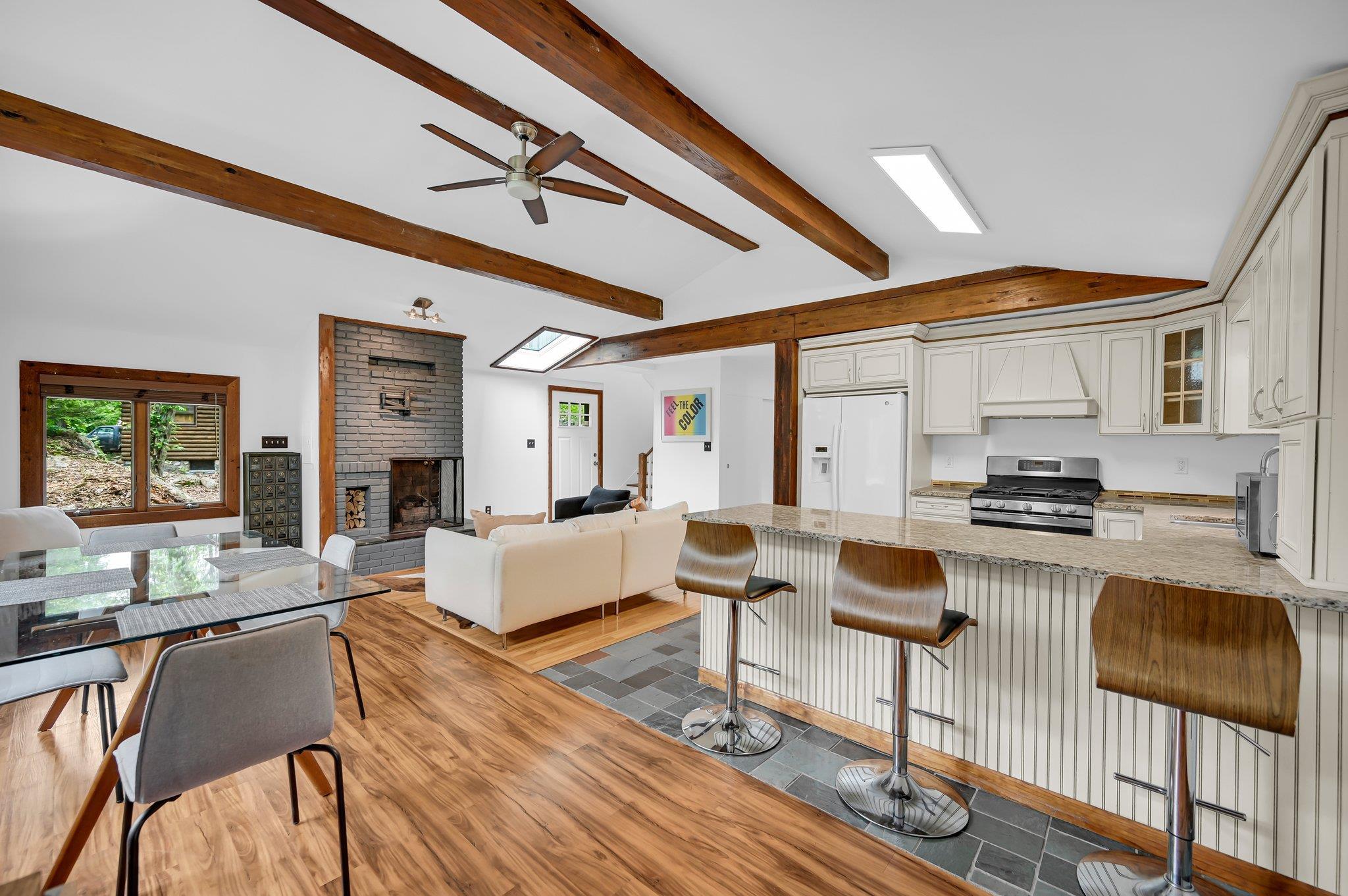 Single Family Cliff  Orange County, NY 10925, MLS-875376-12