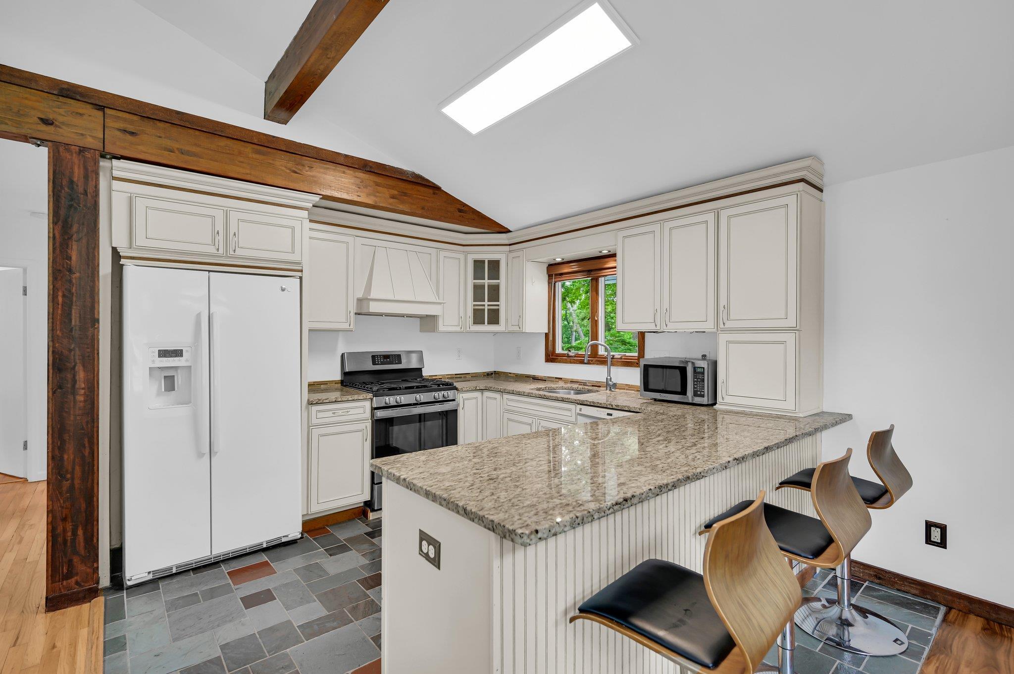 Single Family Cliff  Orange County, NY 10925, MLS-875376-14