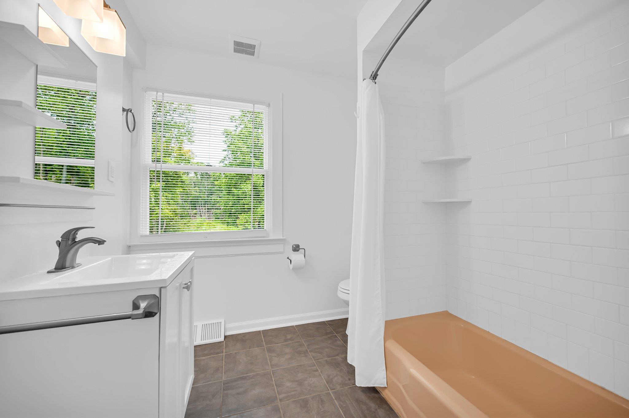 Single Family Cliff  Orange County, NY 10925, MLS-875376-19