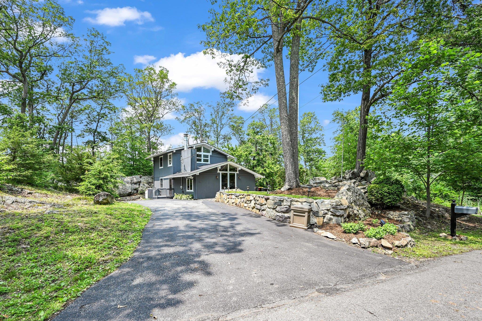 Single Family Cliff  Orange County, NY 10925, MLS-875376-2