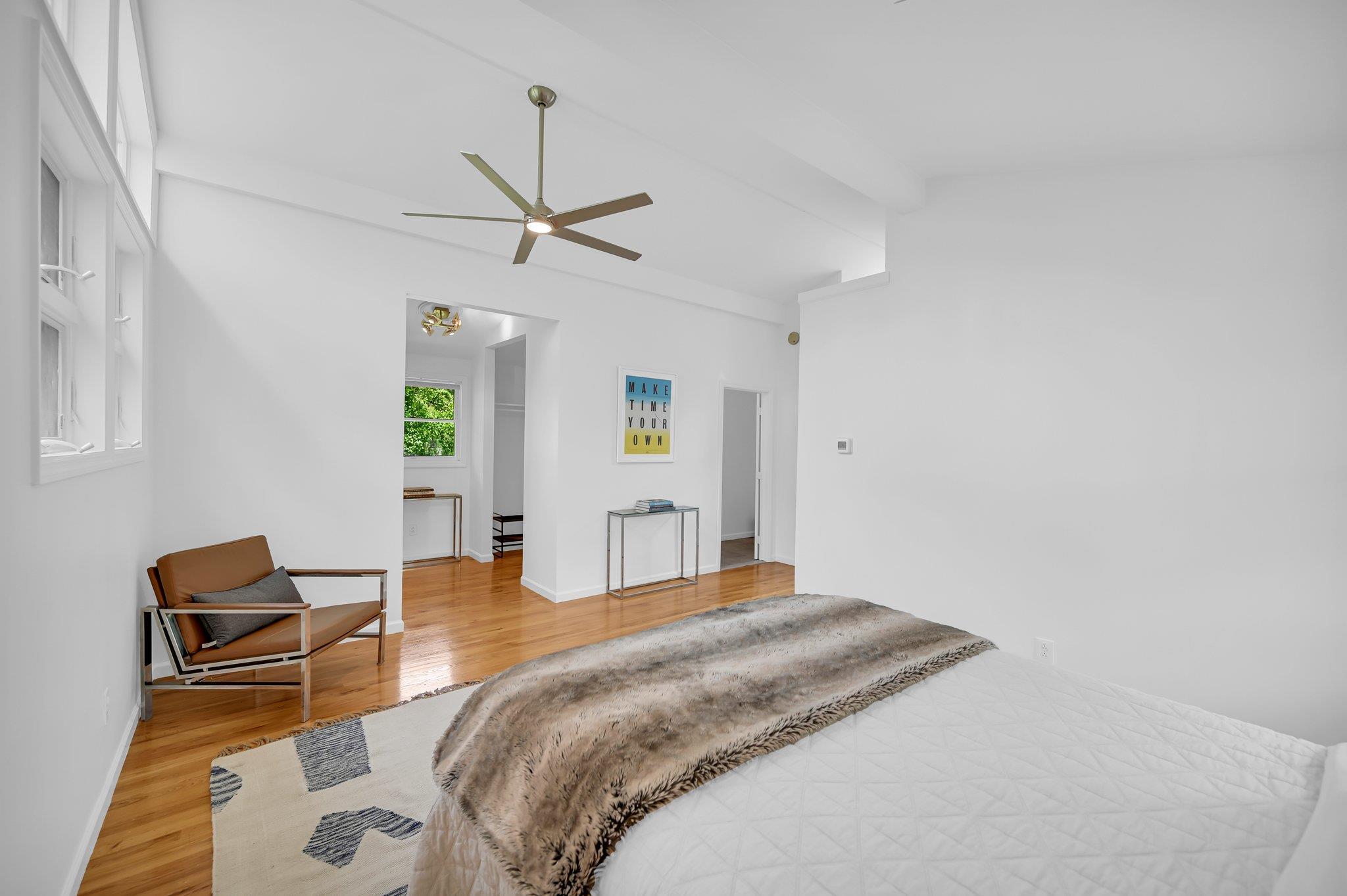 Single Family Cliff  Orange County, NY 10925, MLS-875376-25
