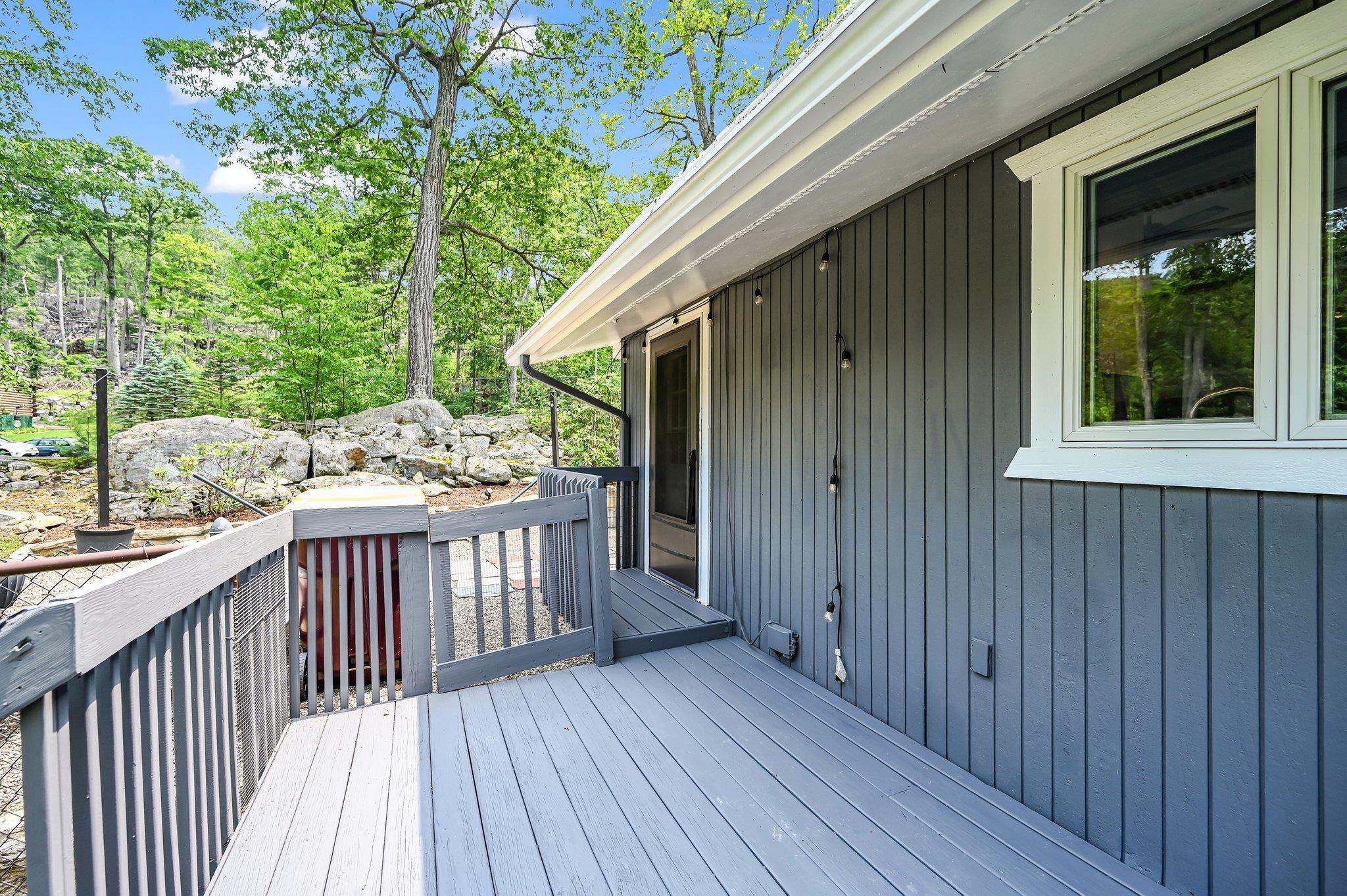 Single Family Cliff  Orange County, NY 10925, MLS-875376-35