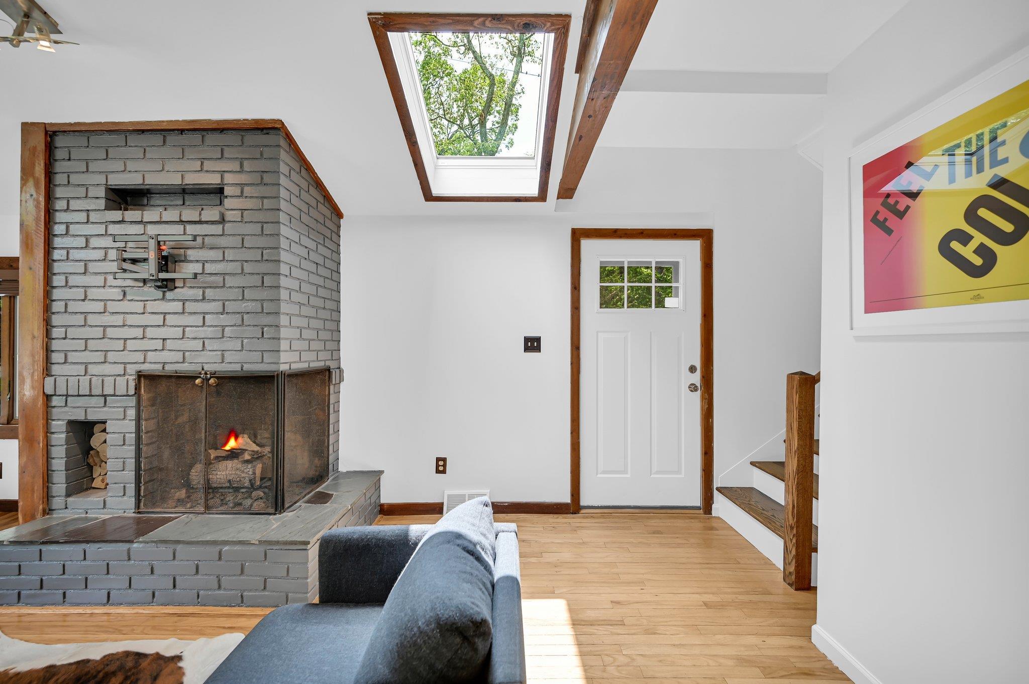 Single Family Cliff  Orange County, NY 10925, MLS-875376-4