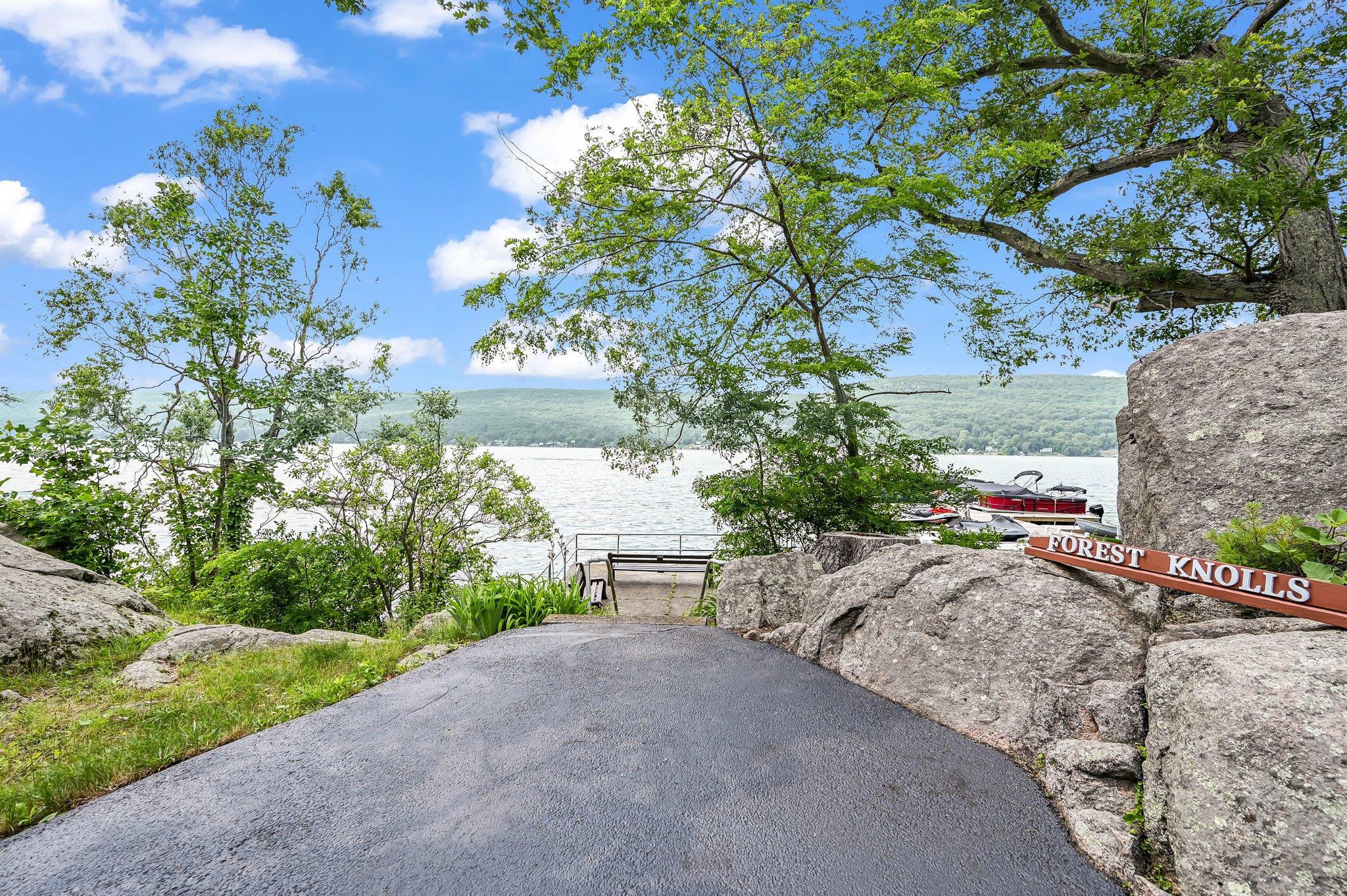 Single Family Cliff  Orange County, NY 10925, MLS-875376-45