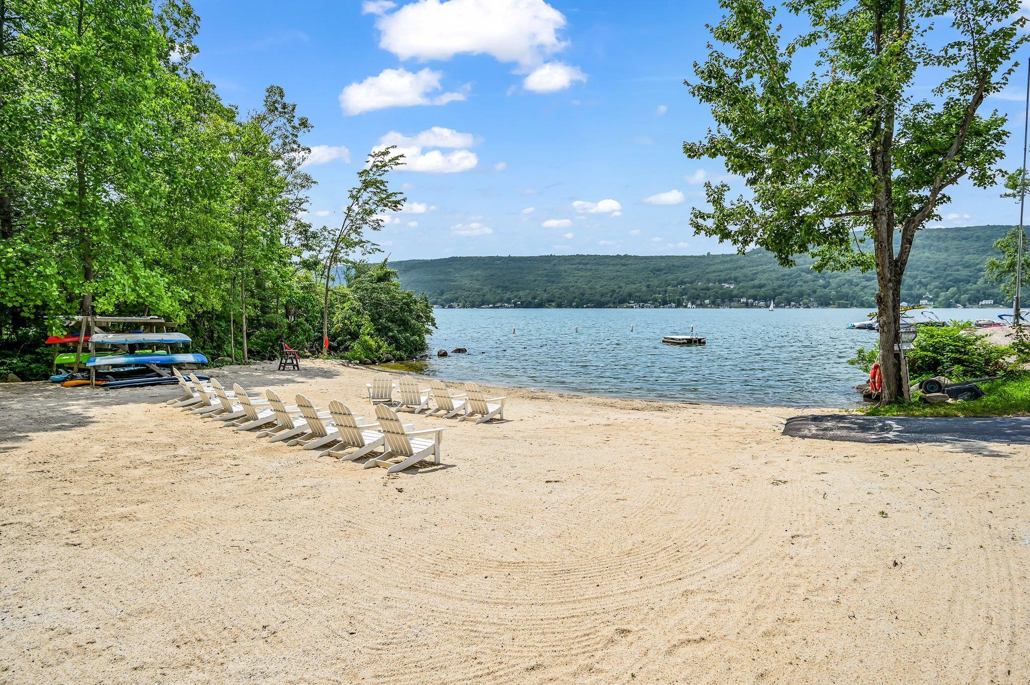 Single Family Cliff  Orange County, NY 10925, MLS-875376-46