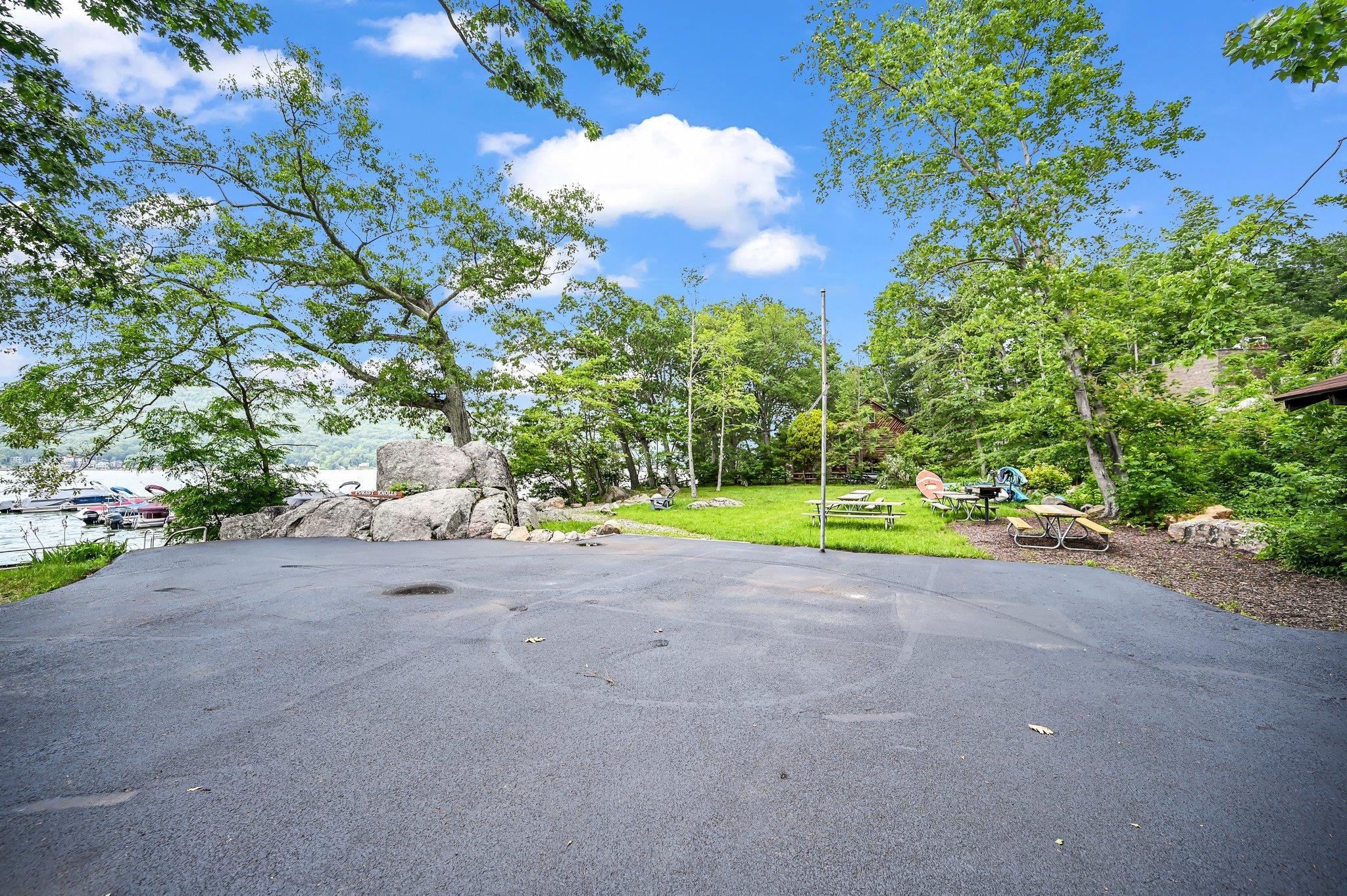 Single Family Cliff  Orange County, NY 10925, MLS-875376-47