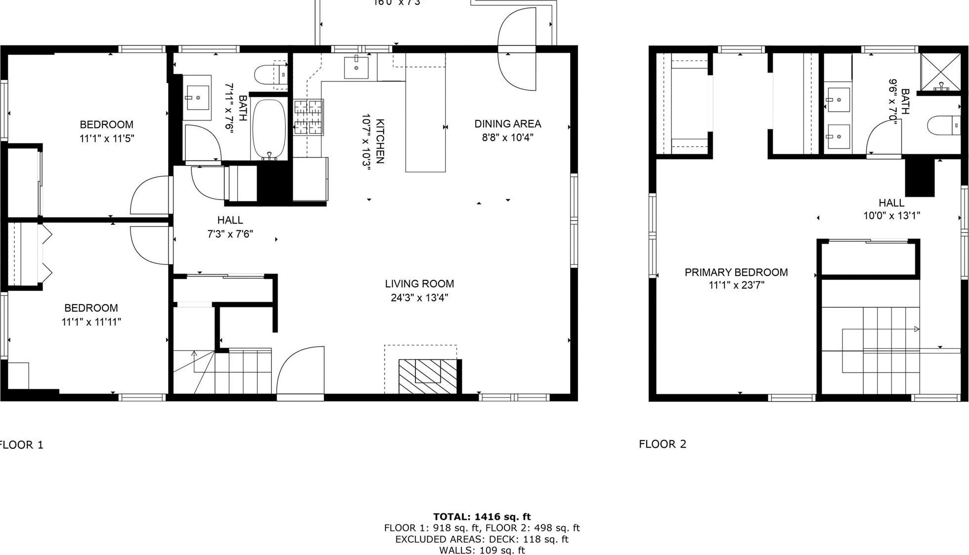 Single Family Cliff  Orange County, NY 10925, MLS-875376-48