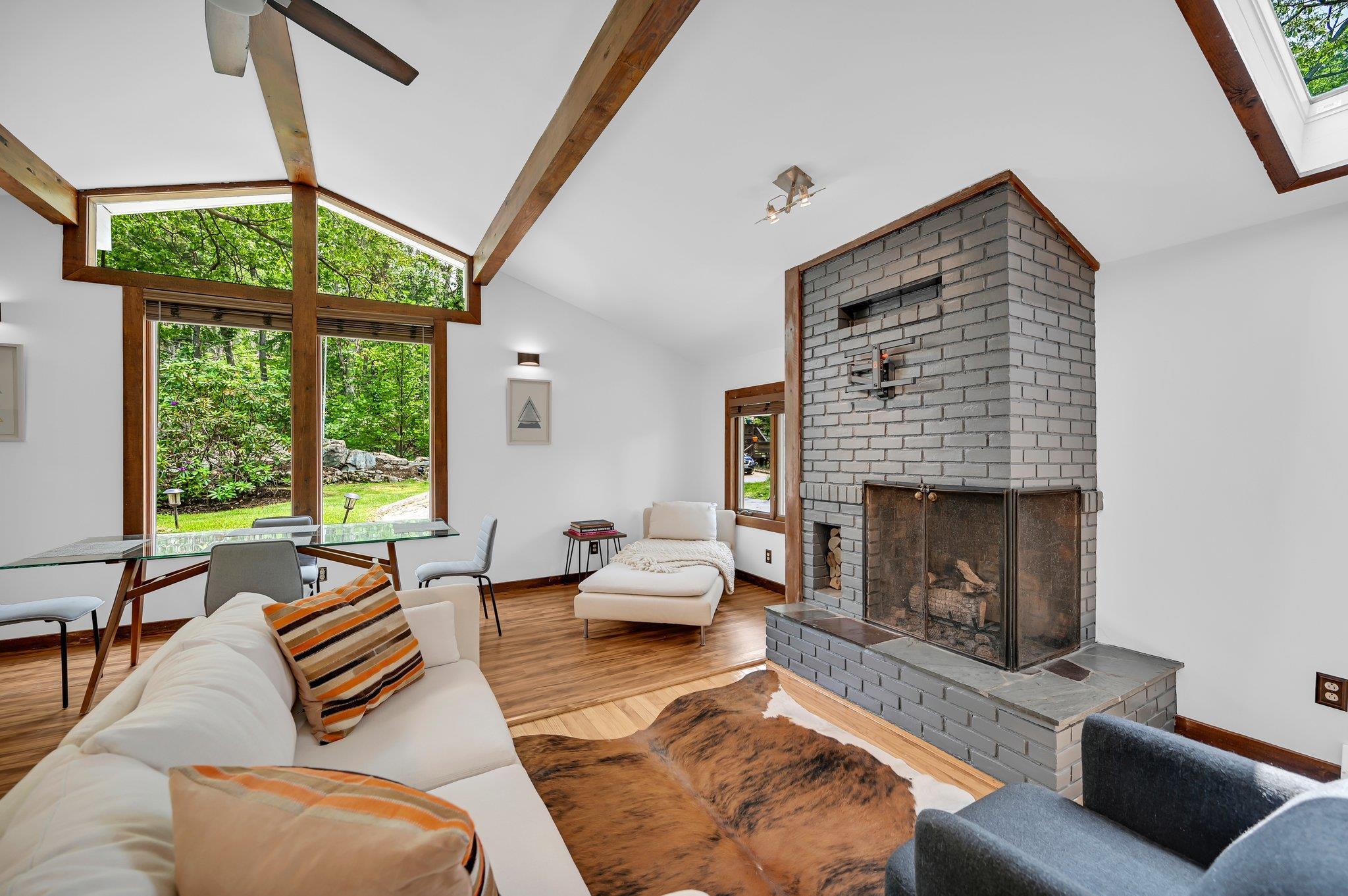 Single Family Cliff  Orange County, NY 10925, MLS-875376-6