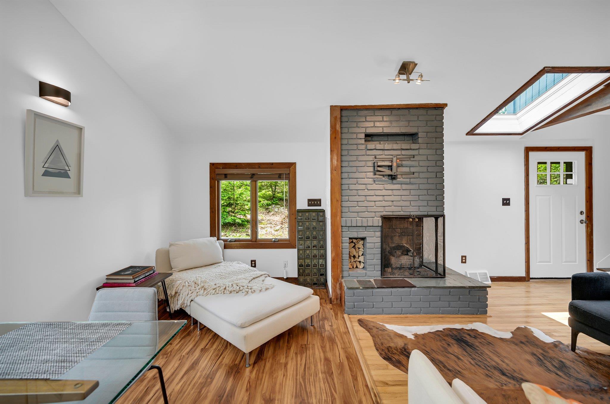 Single Family Cliff  Orange County, NY 10925, MLS-875376-8