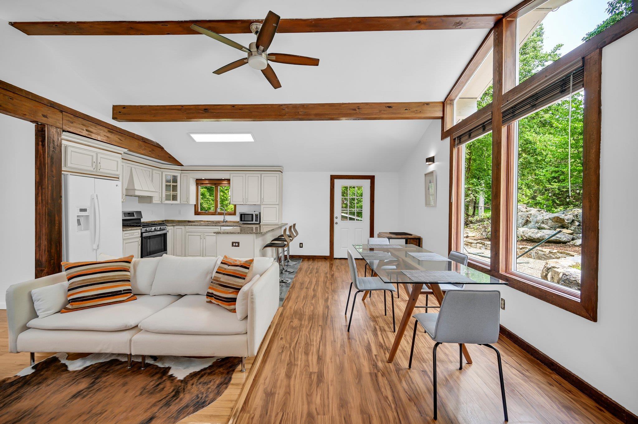 Single Family Cliff  Orange County, NY 10925, MLS-875376-9