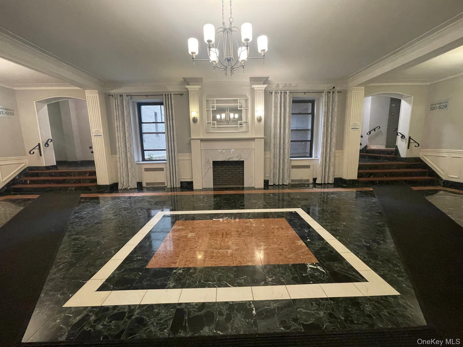 Apartment 75 Street Queens, NY 11372, MLS-875377-10