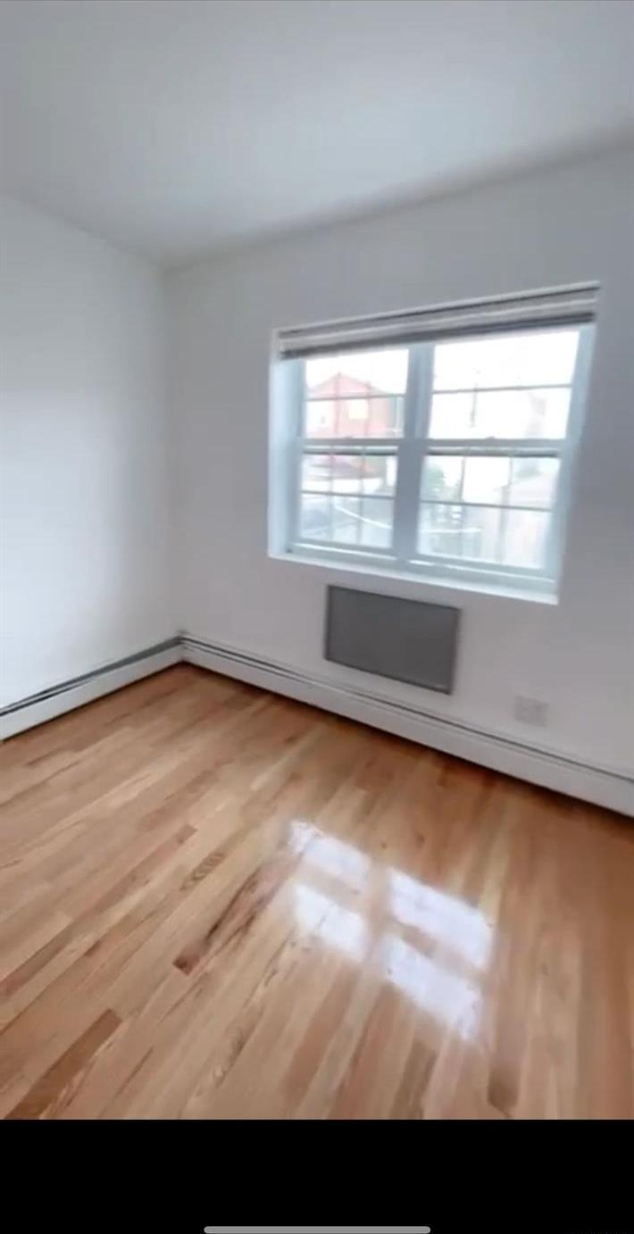 Apartment 75  Queens, NY 11372, MLS-875377-2