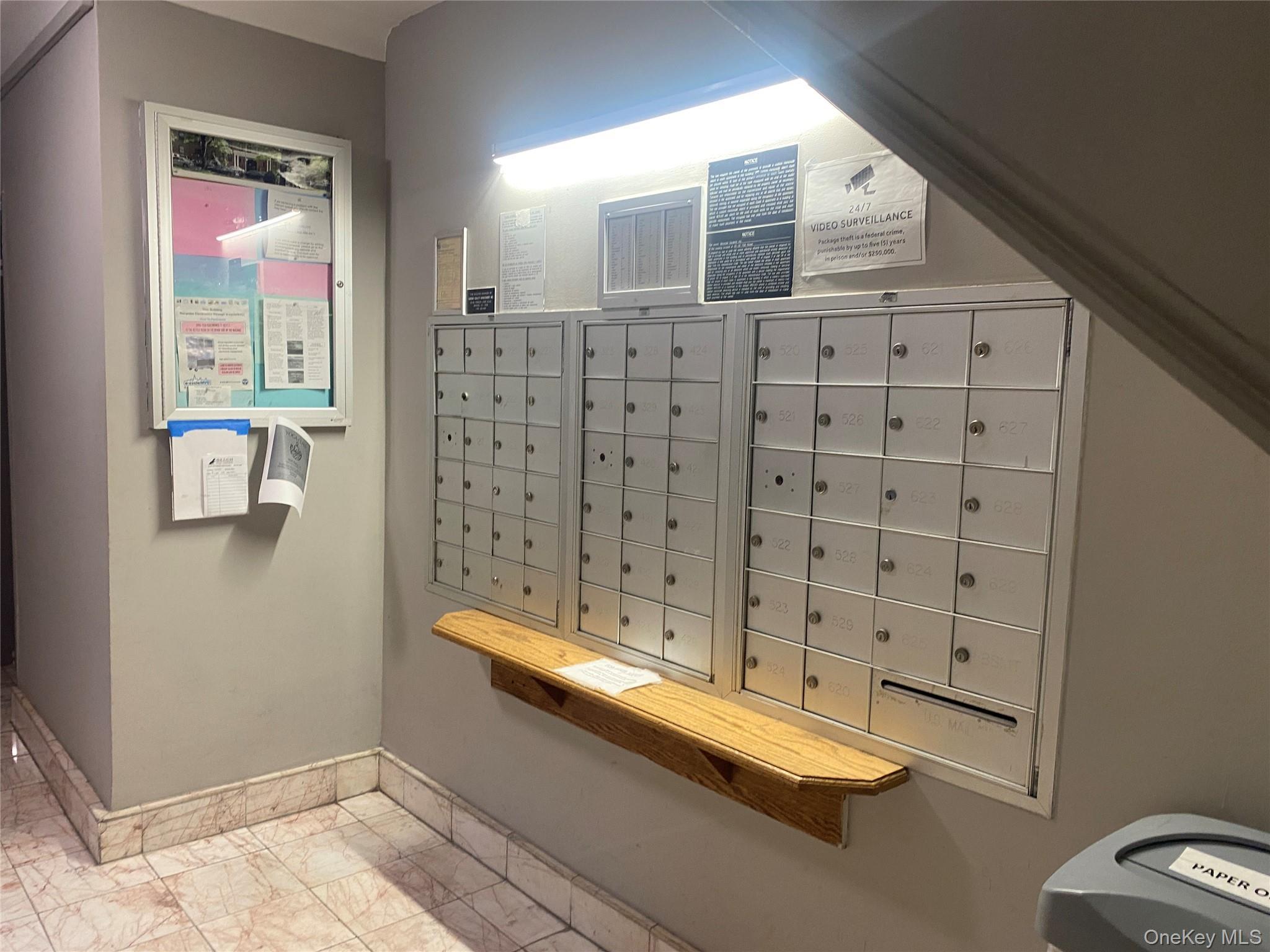 Apartment 75  Queens, NY 11372, MLS-875377-3