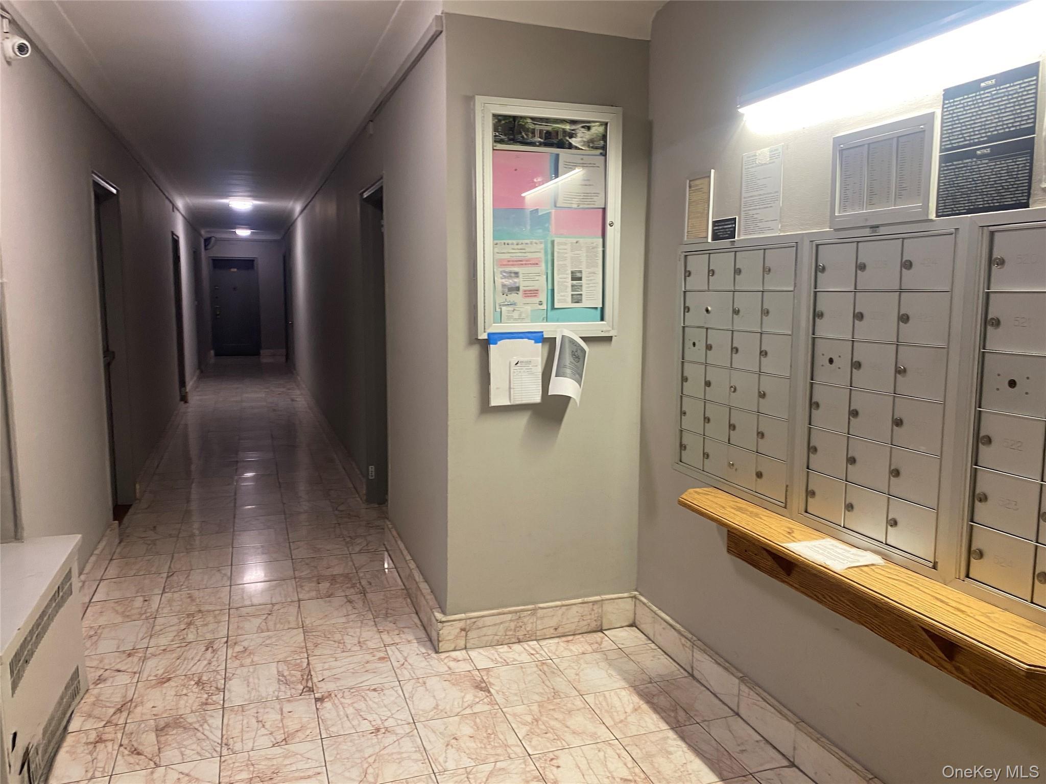 Apartment 75  Queens, NY 11372, MLS-875377-4