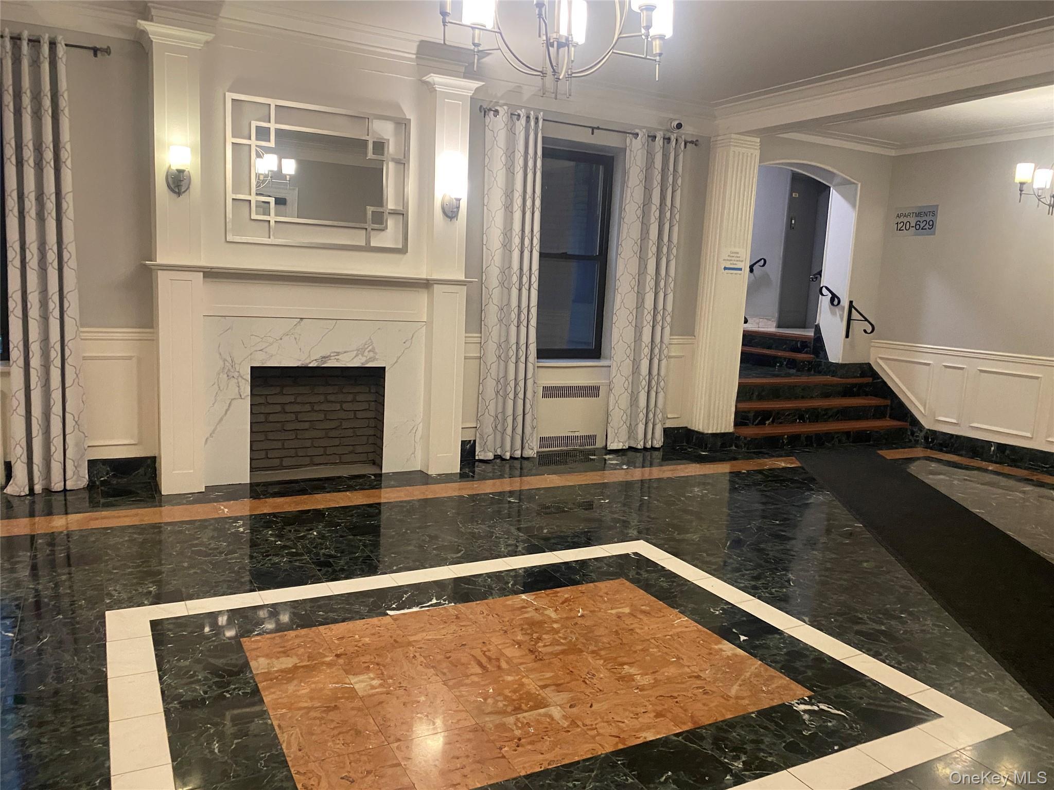 Apartment 75  Queens, NY 11372, MLS-875377-6