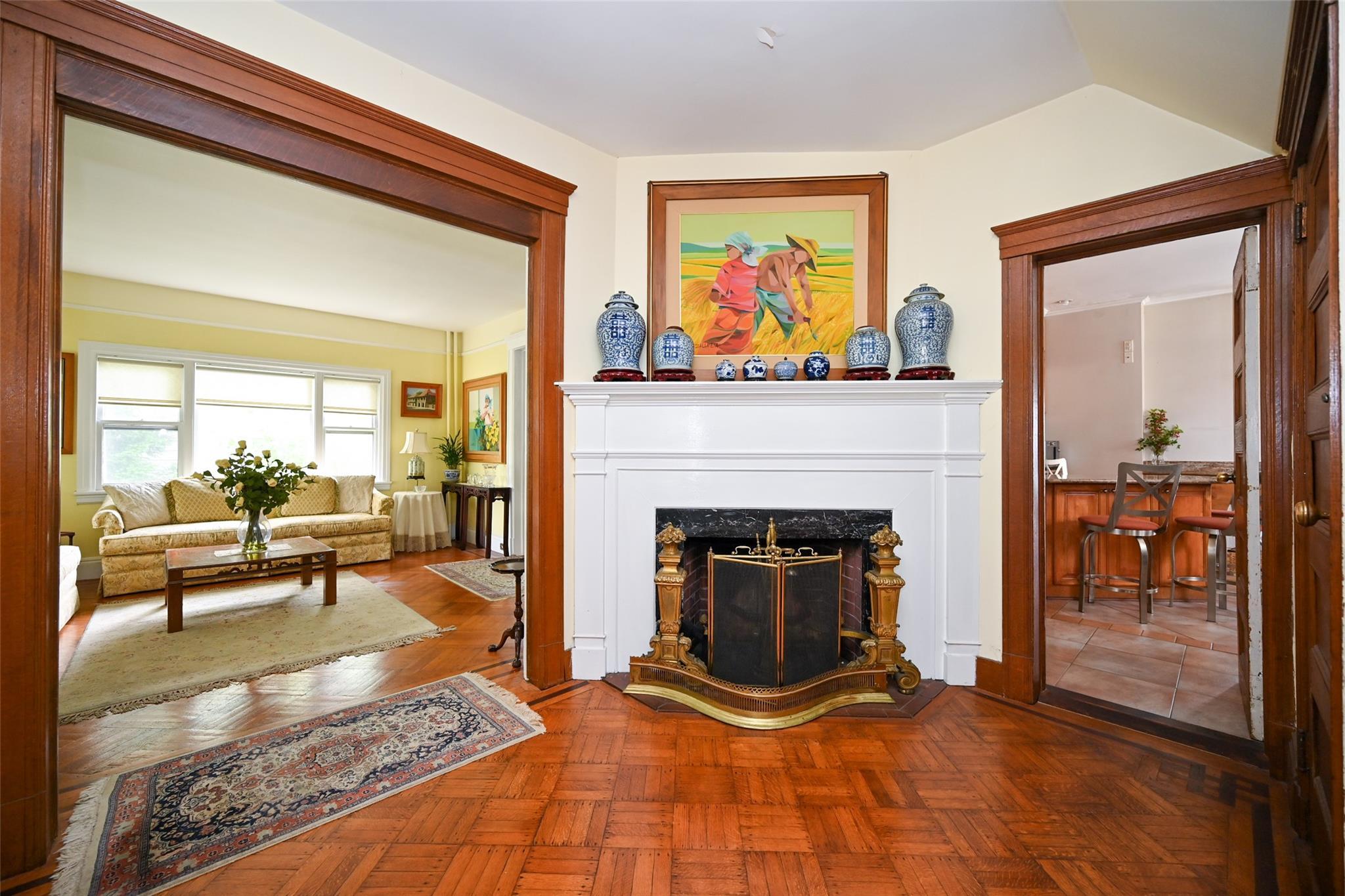 Single Family 159  Queens, NY 11358, MLS-875378-10