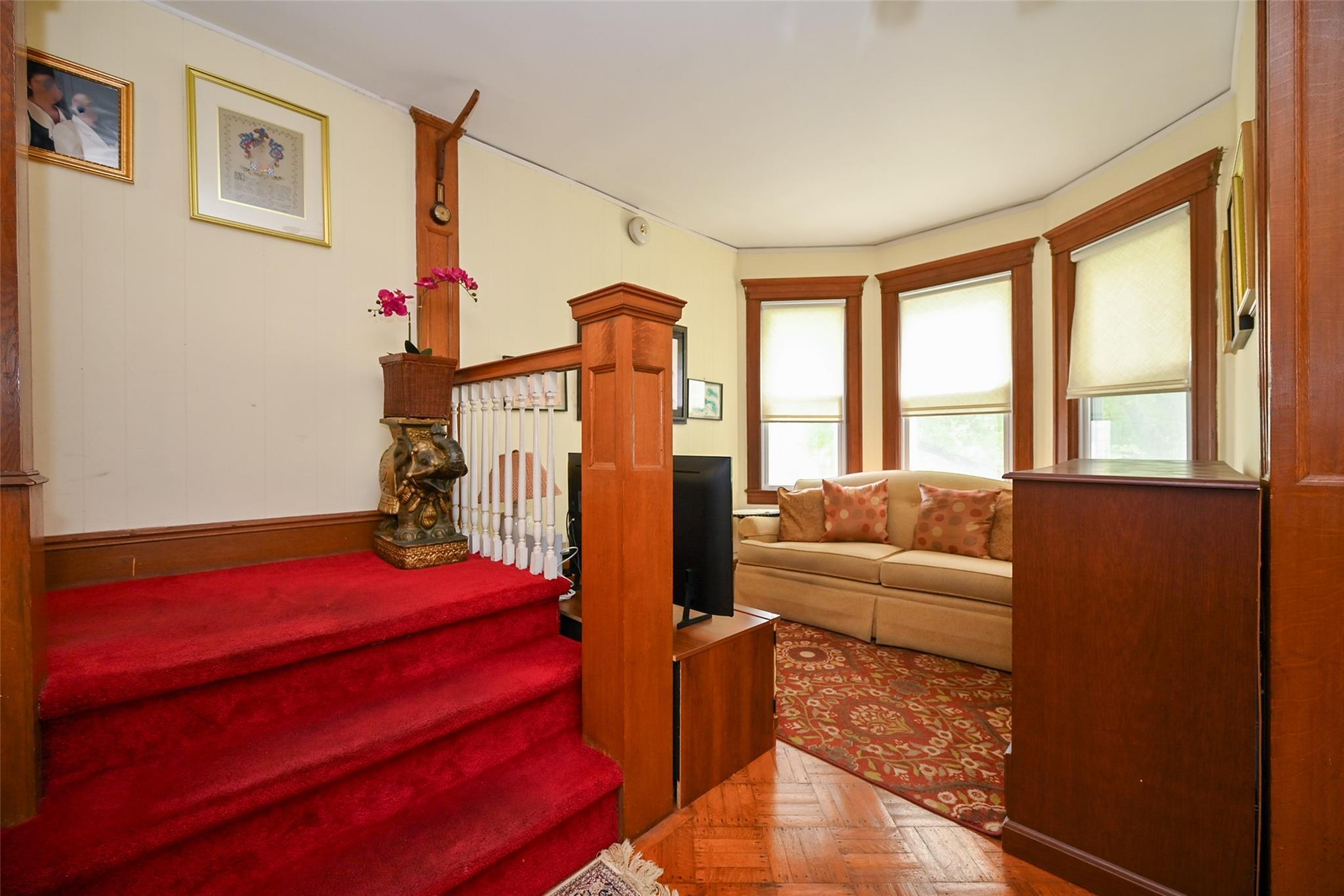 Single Family 159  Queens, NY 11358, MLS-875378-11