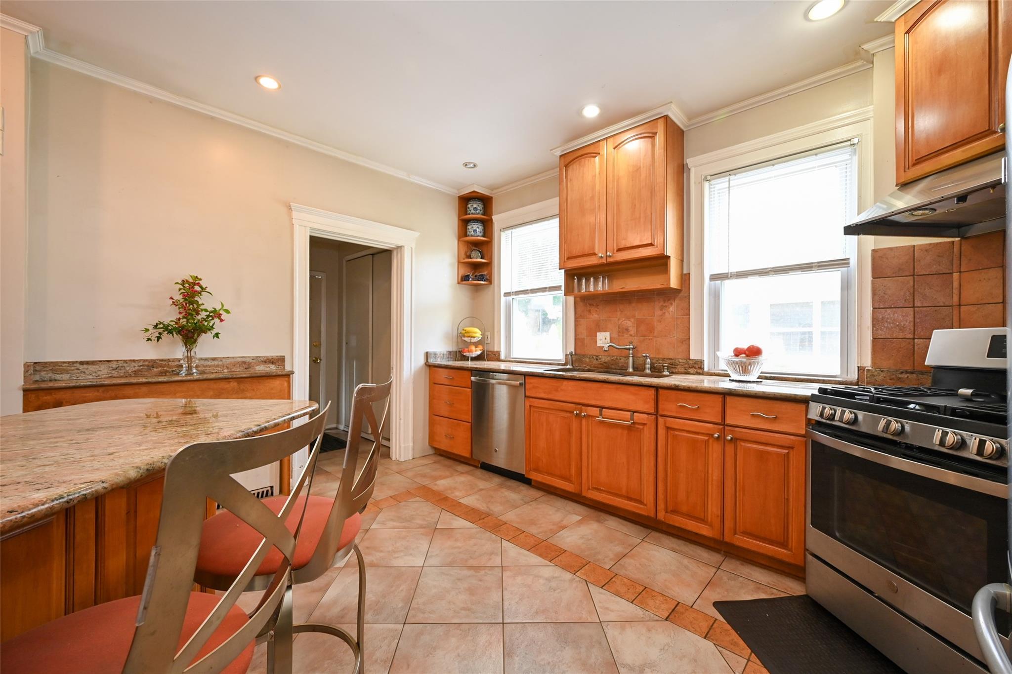 Single Family 159  Queens, NY 11358, MLS-875378-15