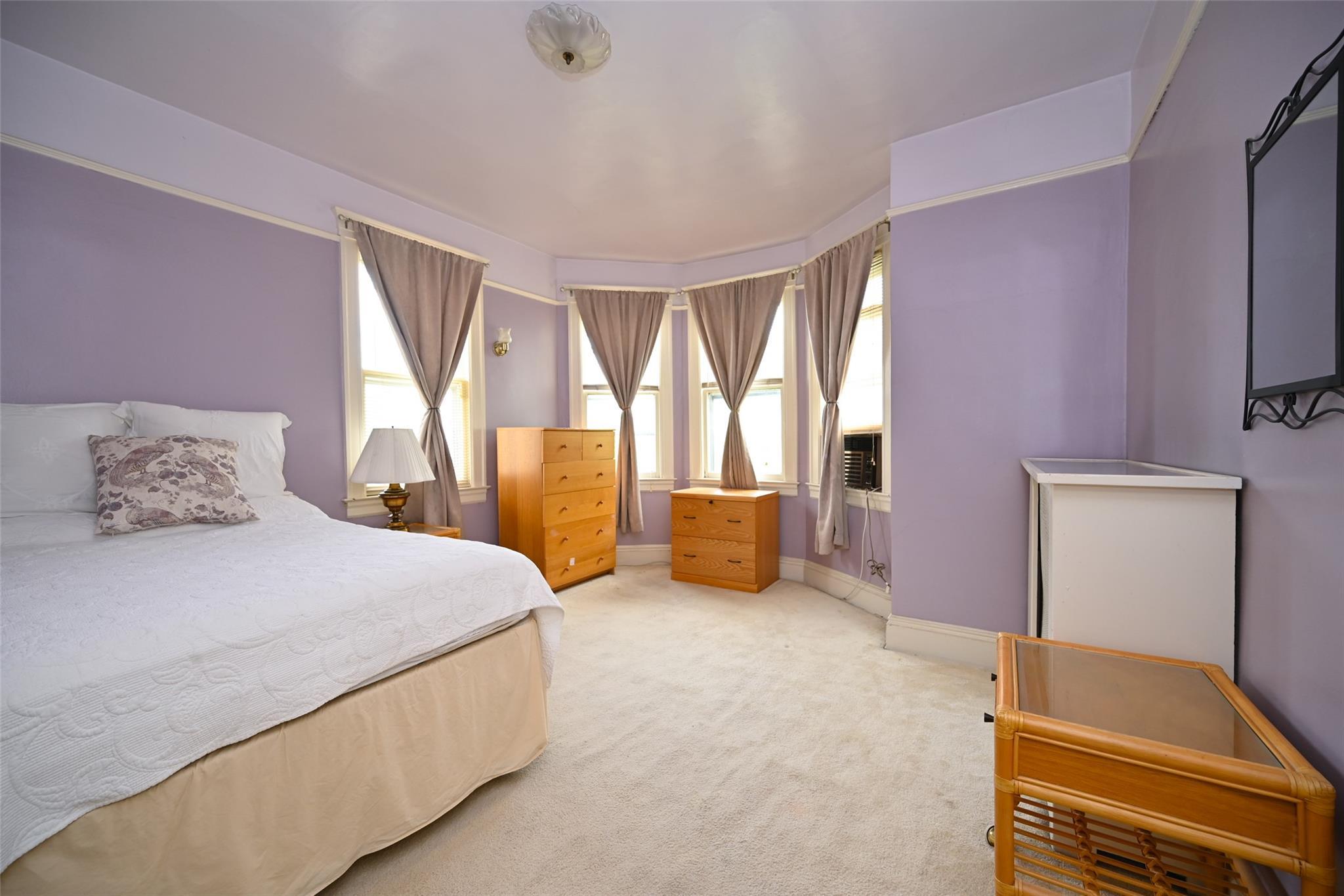 Single Family 159  Queens, NY 11358, MLS-875378-19