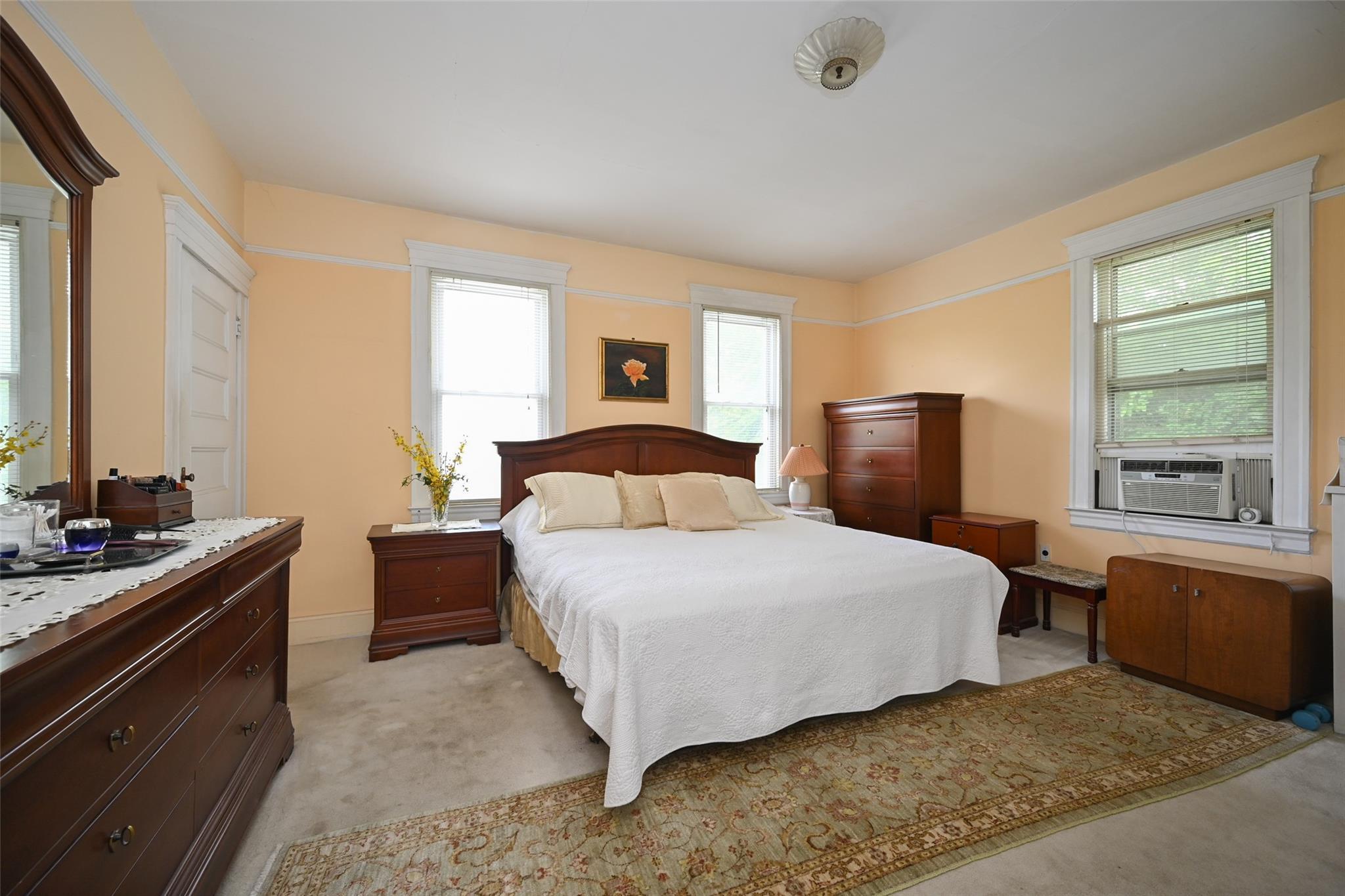 Single Family 159  Queens, NY 11358, MLS-875378-20