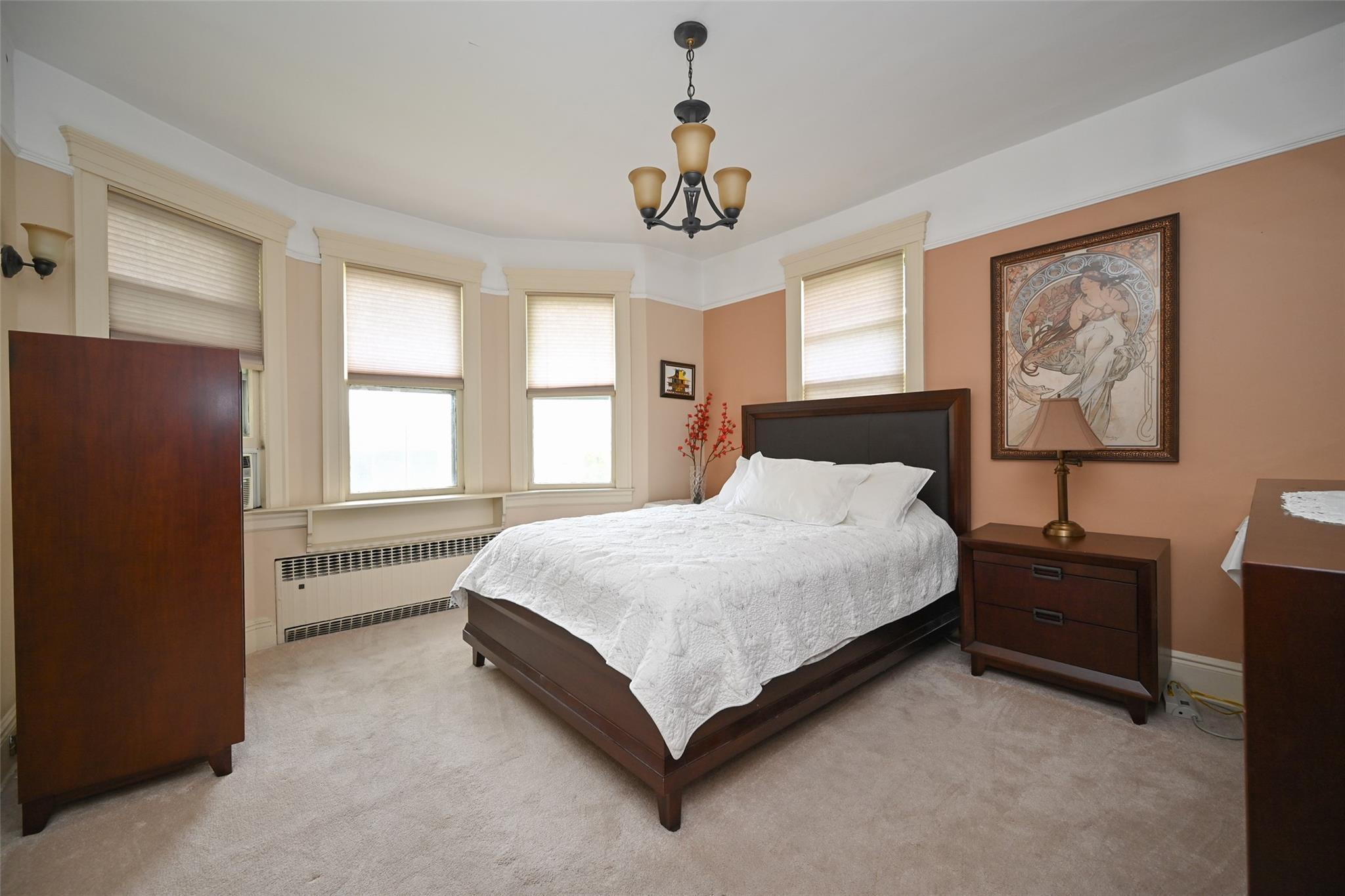 Single Family 159  Queens, NY 11358, MLS-875378-21