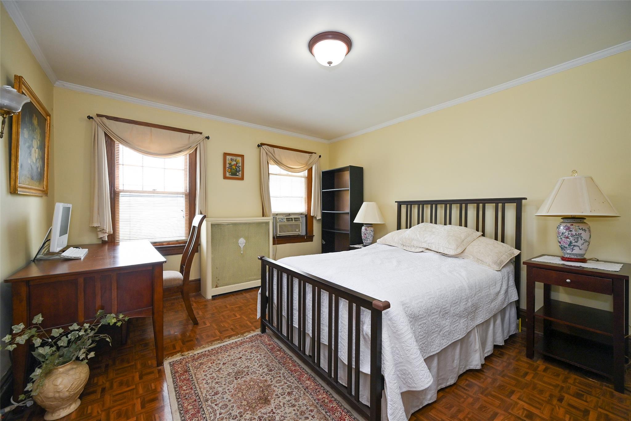 Single Family 159  Queens, NY 11358, MLS-875378-23