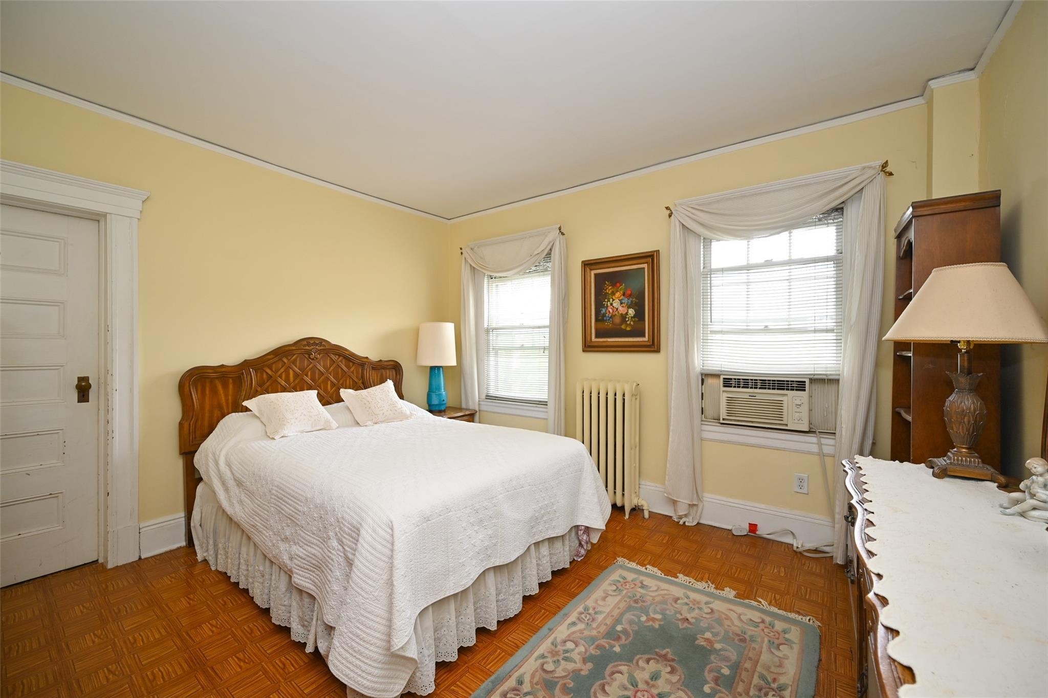 Single Family 159  Queens, NY 11358, MLS-875378-25