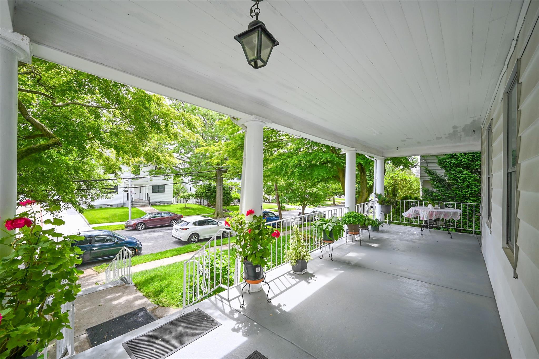 Single Family 159  Queens, NY 11358, MLS-875378-7