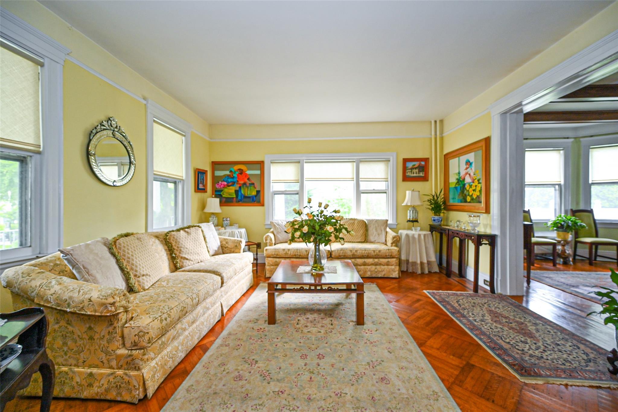 Single Family 159  Queens, NY 11358, MLS-875378-8