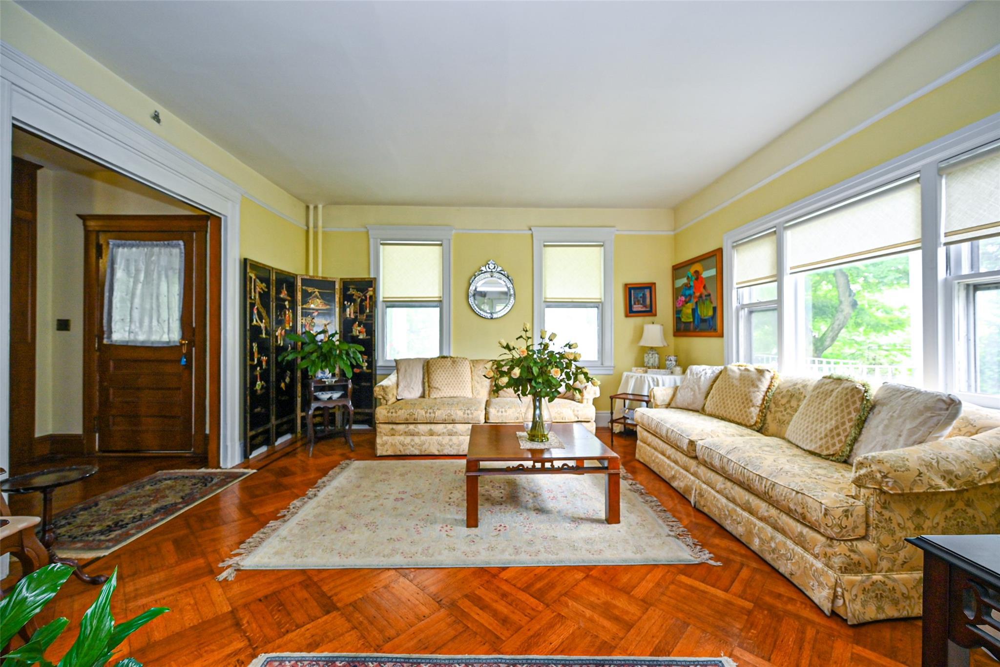 Single Family 159  Queens, NY 11358, MLS-875378-9