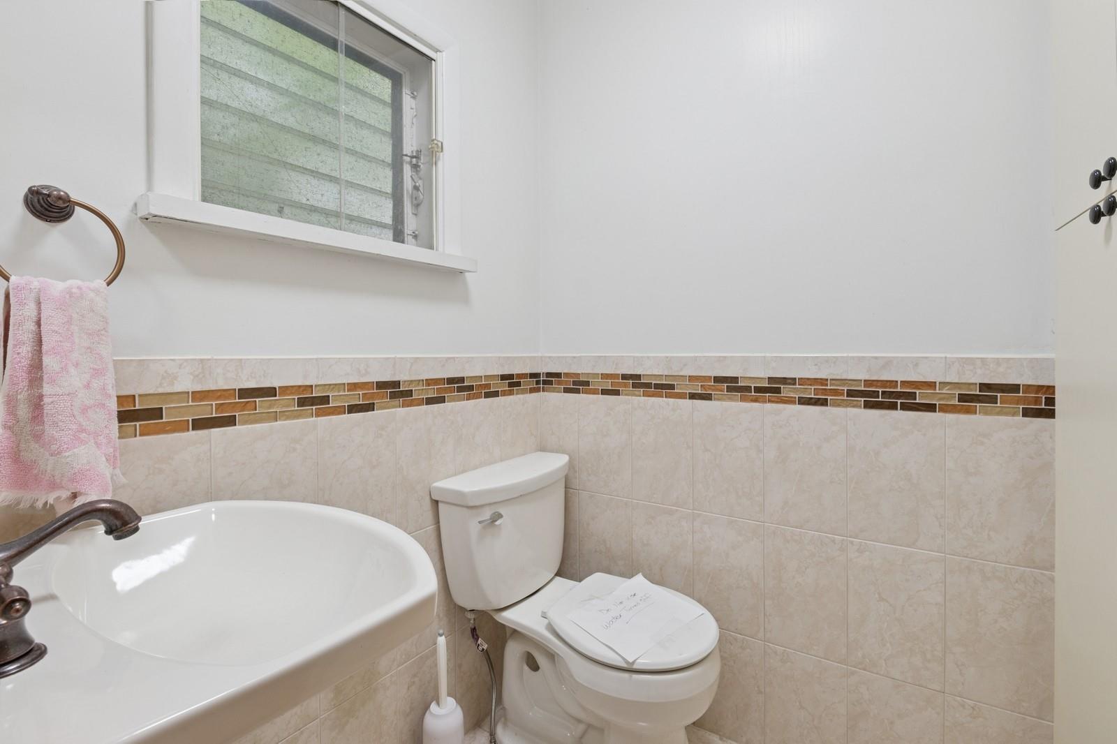 Single Family 69th  Queens, NY 11375, MLS-875379-13