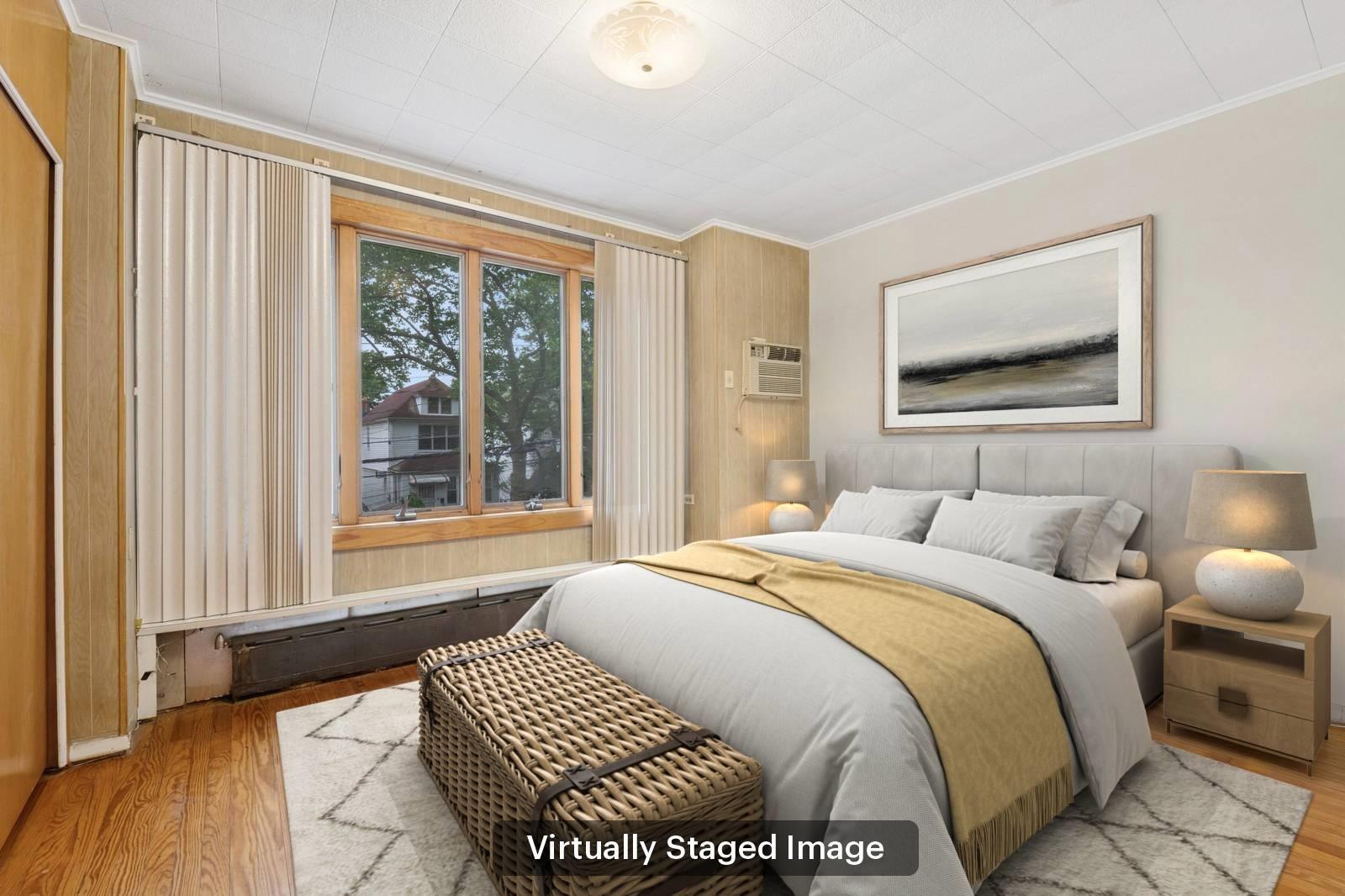 Single Family 69th  Queens, NY 11375, MLS-875379-14