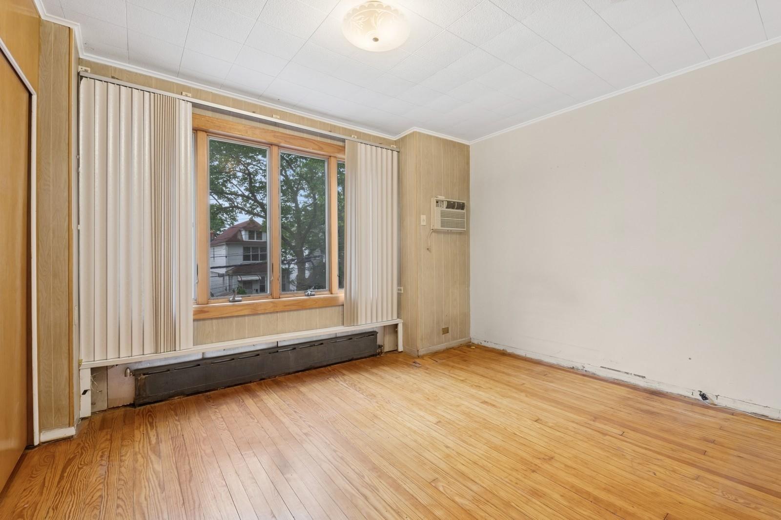 Single Family 69th  Queens, NY 11375, MLS-875379-15