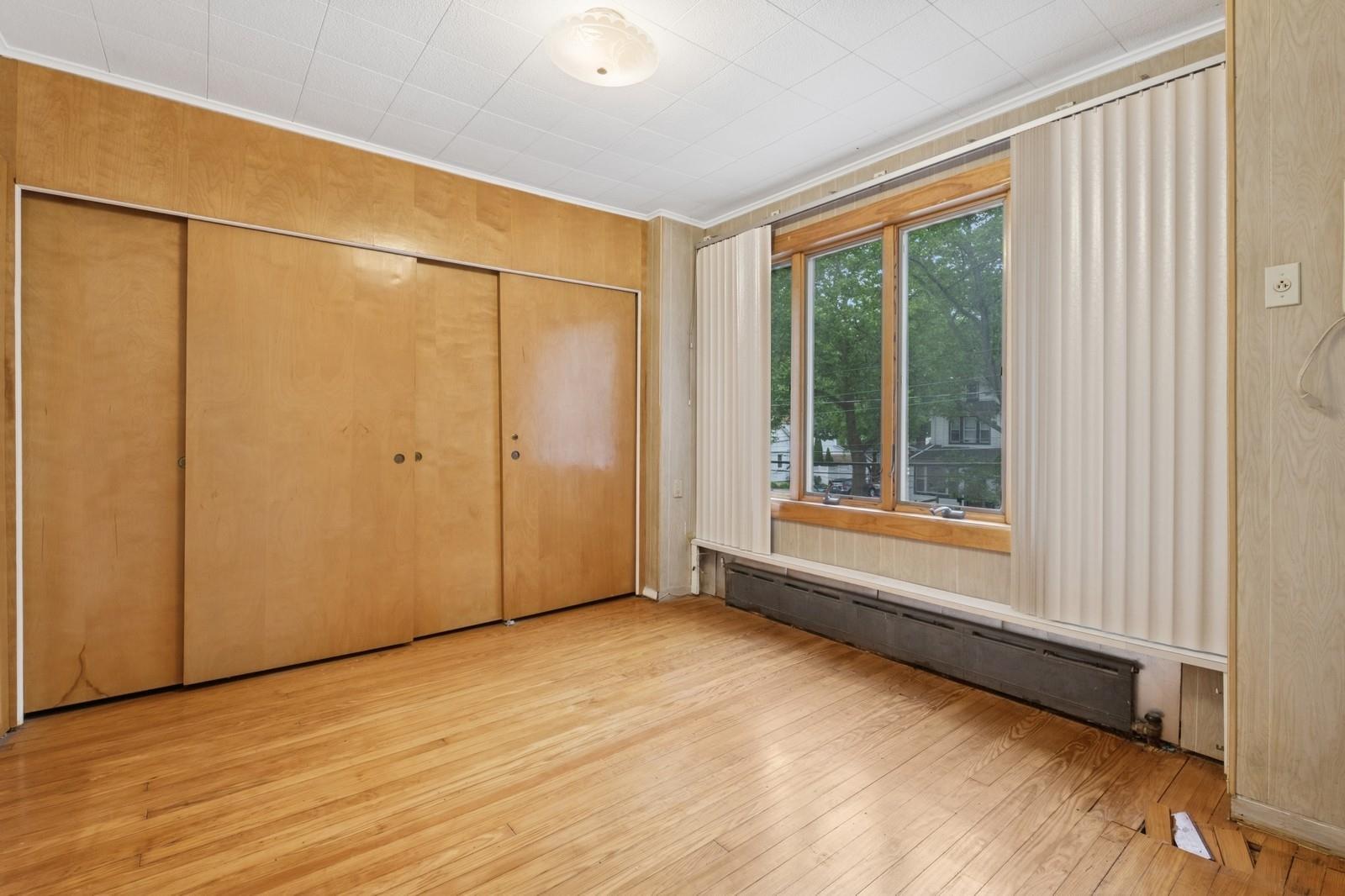 Single Family 69th  Queens, NY 11375, MLS-875379-16