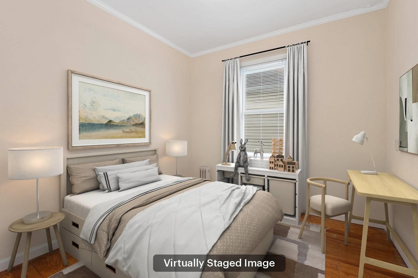 Single Family 69th  Queens, NY 11375, MLS-875379-17