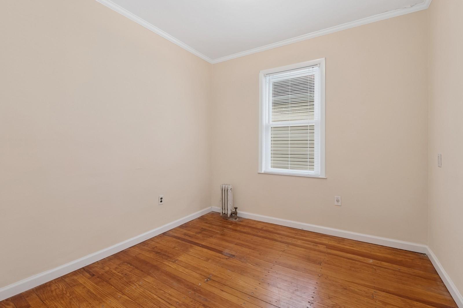 Single Family 69th  Queens, NY 11375, MLS-875379-18