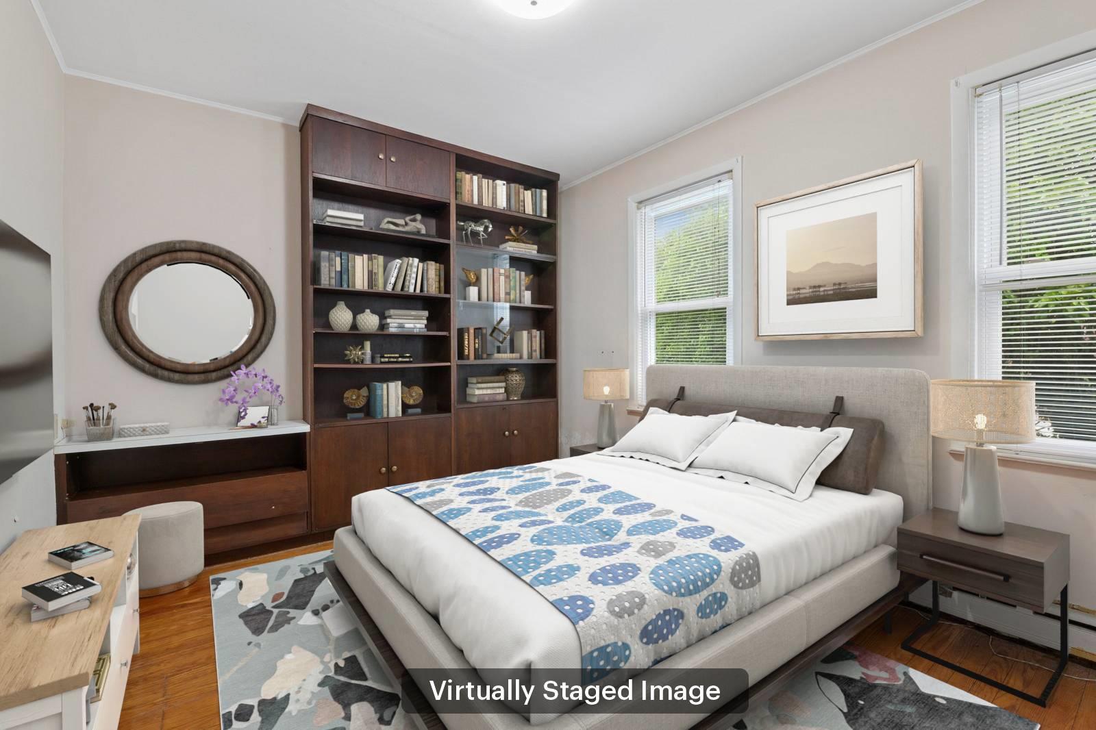 Single Family 69th  Queens, NY 11375, MLS-875379-19