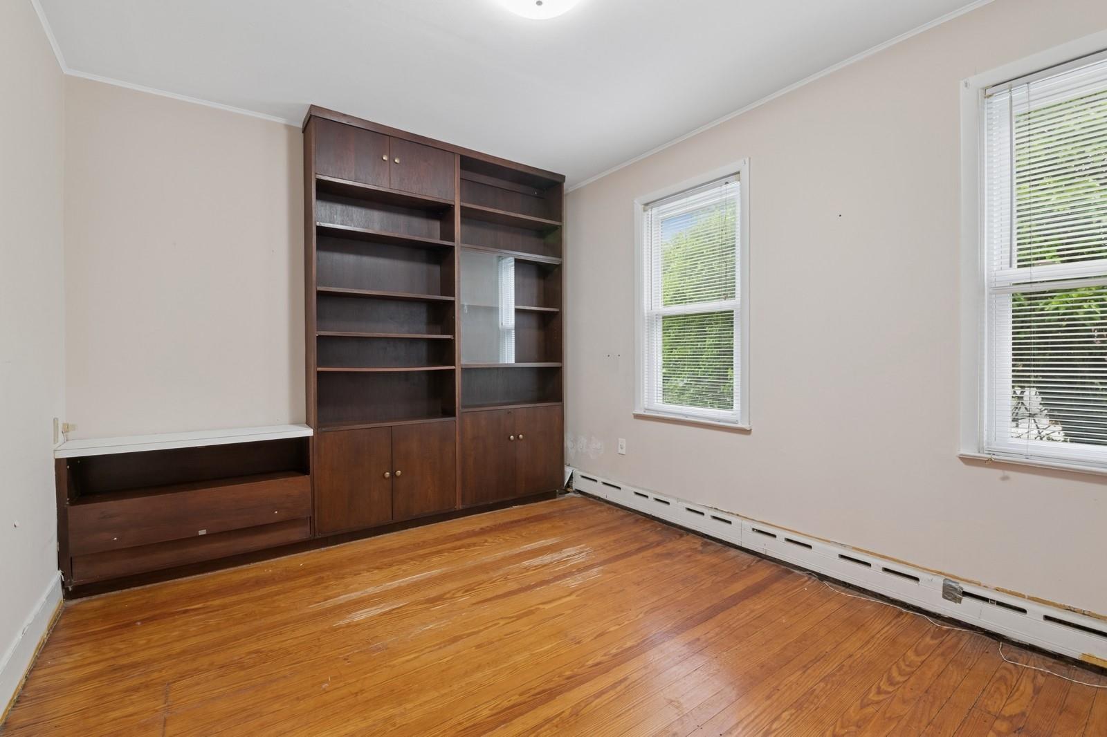Single Family 69th  Queens, NY 11375, MLS-875379-20