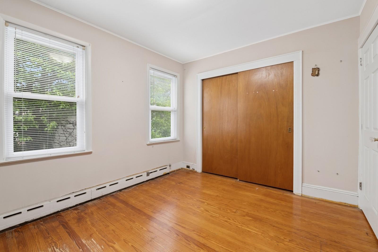 Single Family 69th  Queens, NY 11375, MLS-875379-21