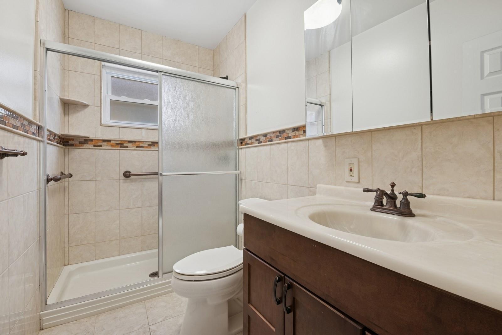Single Family 69th  Queens, NY 11375, MLS-875379-22