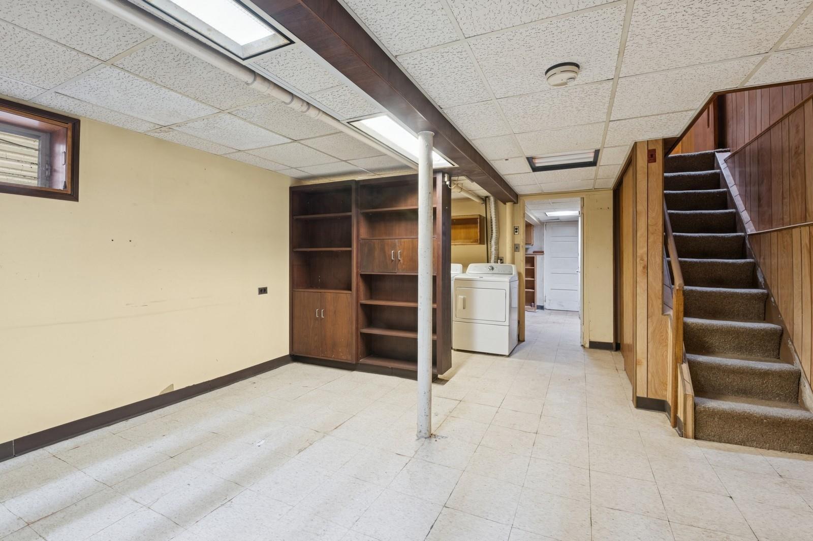 Single Family 69th  Queens, NY 11375, MLS-875379-24