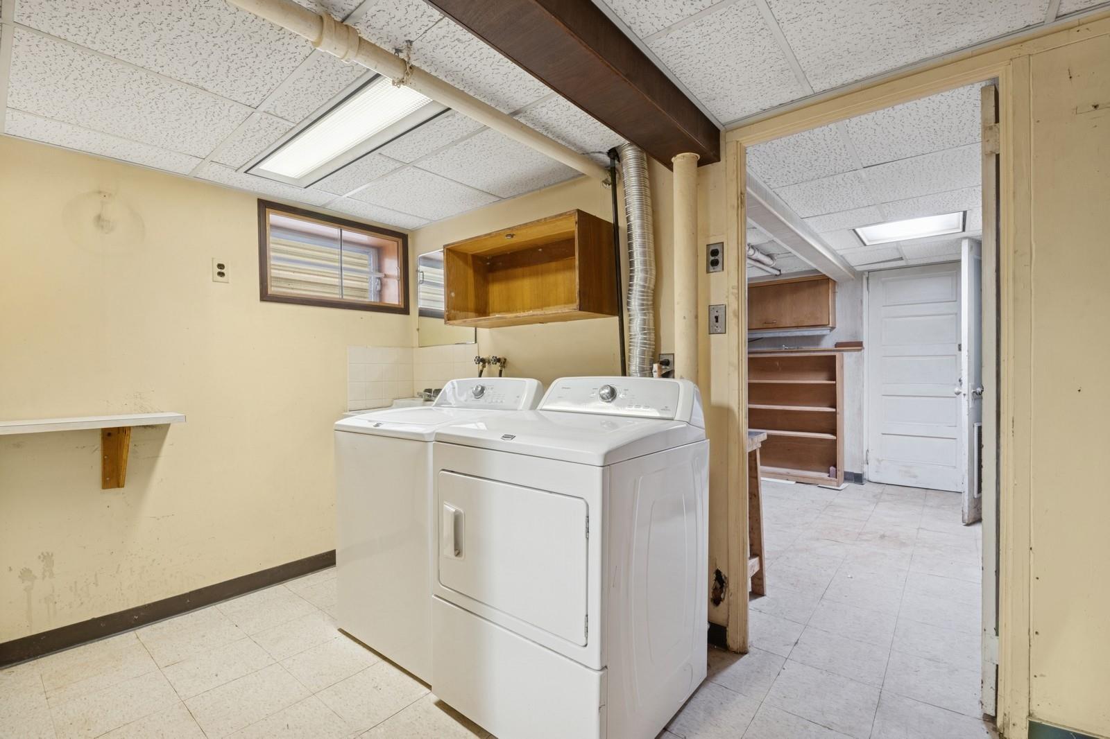 Single Family 69th  Queens, NY 11375, MLS-875379-25
