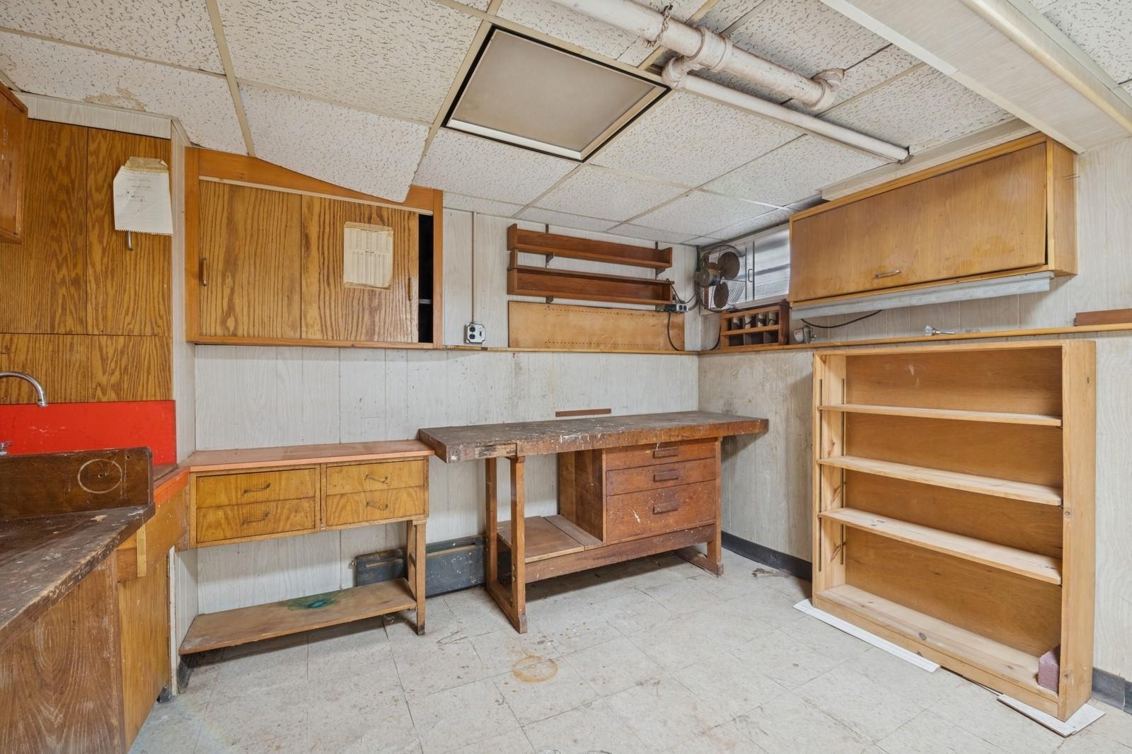 Single Family 69th  Queens, NY 11375, MLS-875379-26