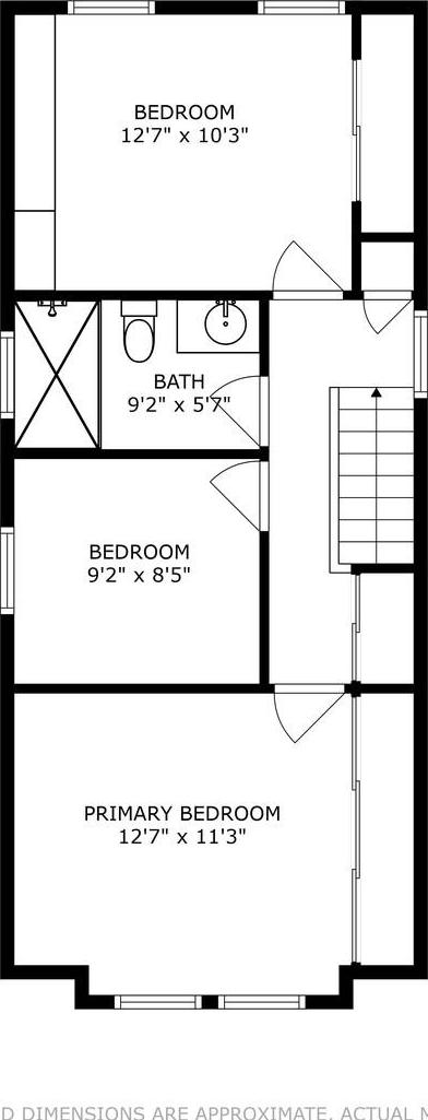 Single Family 69th  Queens, NY 11375, MLS-875379-29