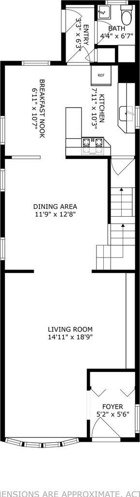 Single Family 69th  Queens, NY 11375, MLS-875379-30