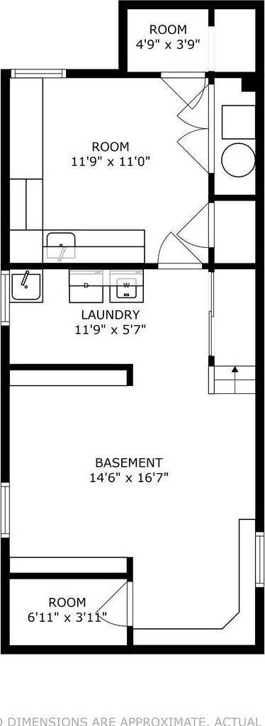 Single Family 69th  Queens, NY 11375, MLS-875379-31