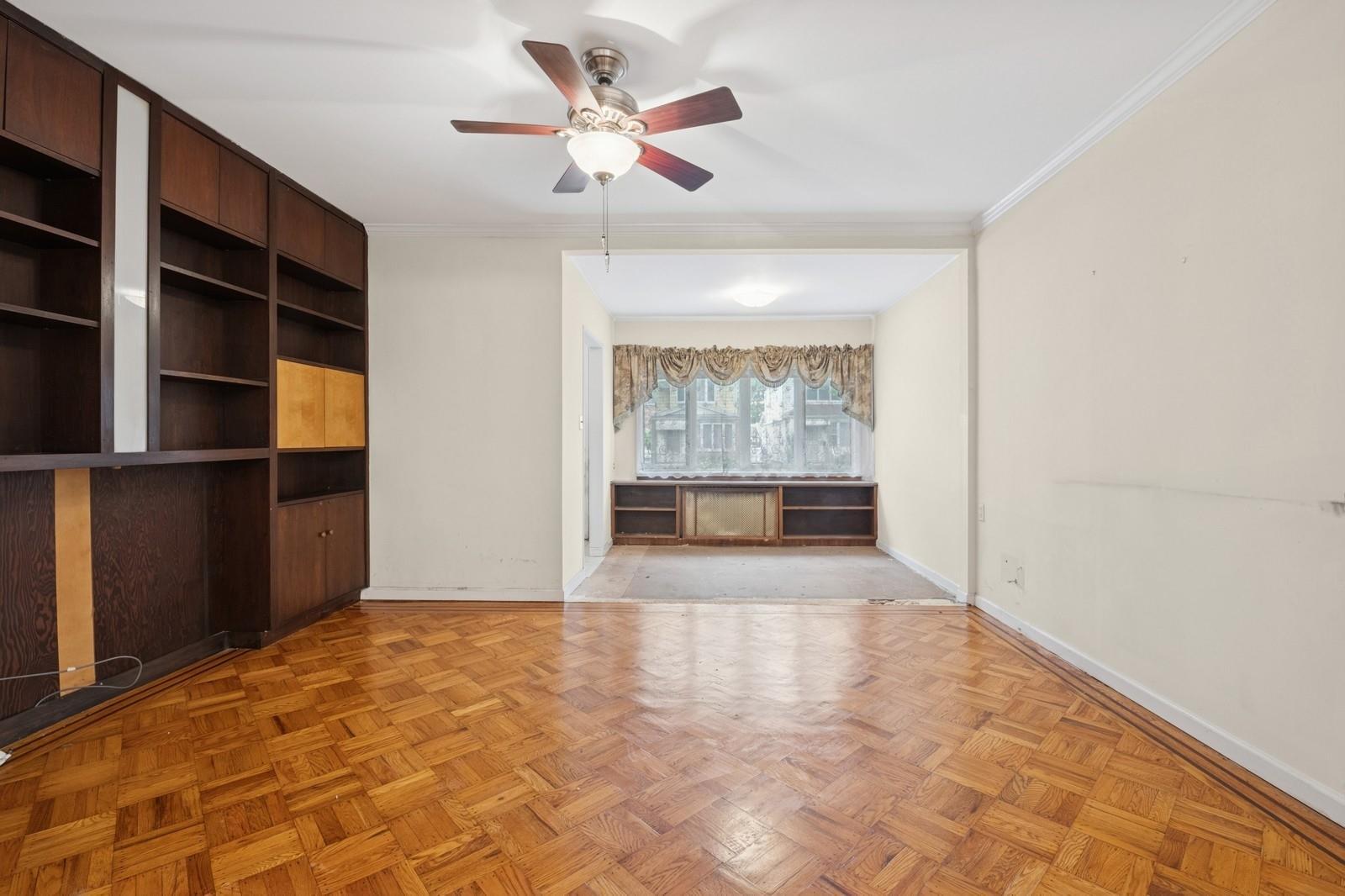 Single Family 69th  Queens, NY 11375, MLS-875379-5