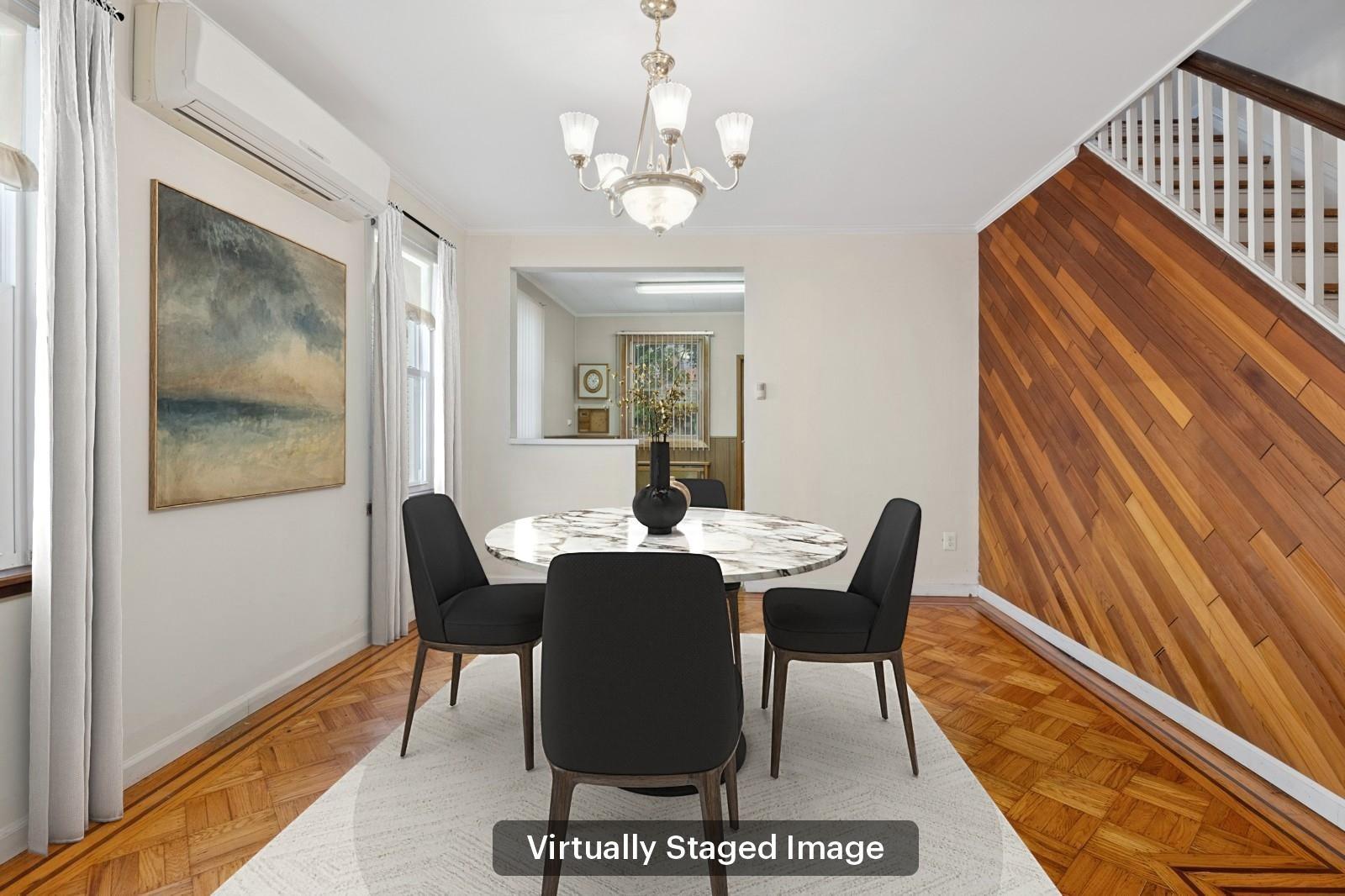 Single Family 69th  Queens, NY 11375, MLS-875379-7