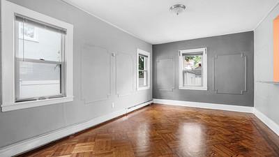 Single Family 201  Queens, NY 11412, MLS-875385-10